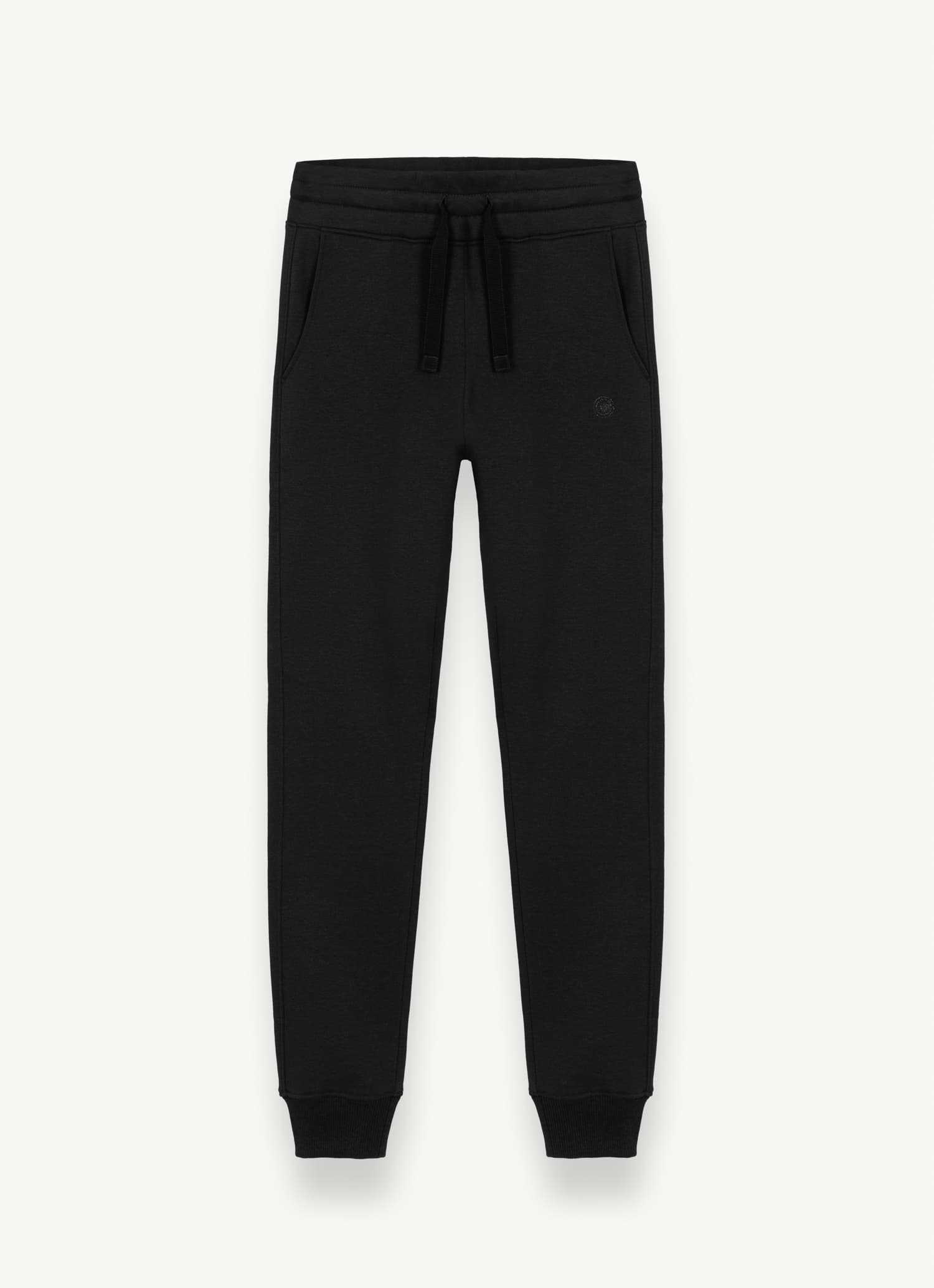 COLMAR RTW... Black
