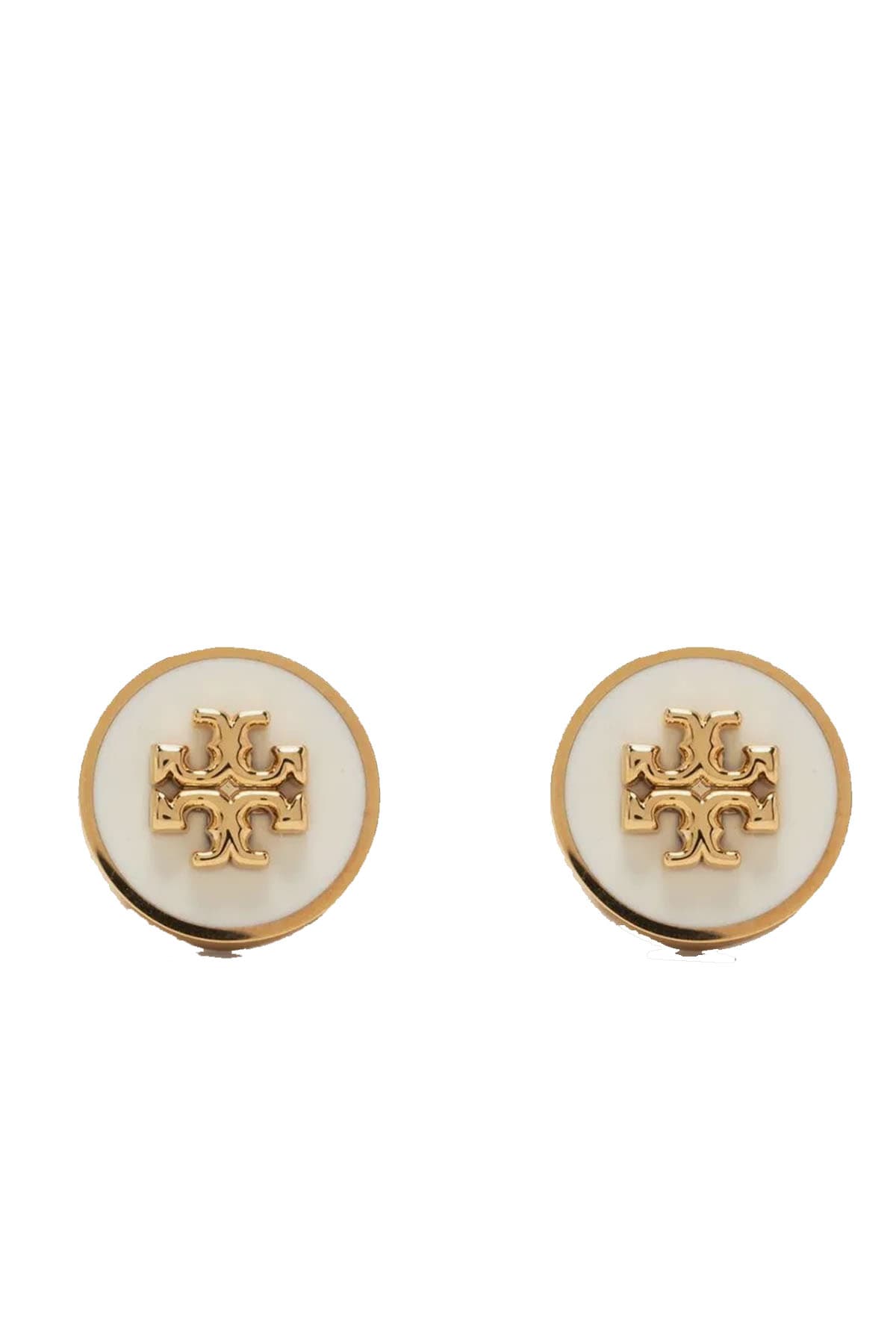 Tory Burch Bijoux