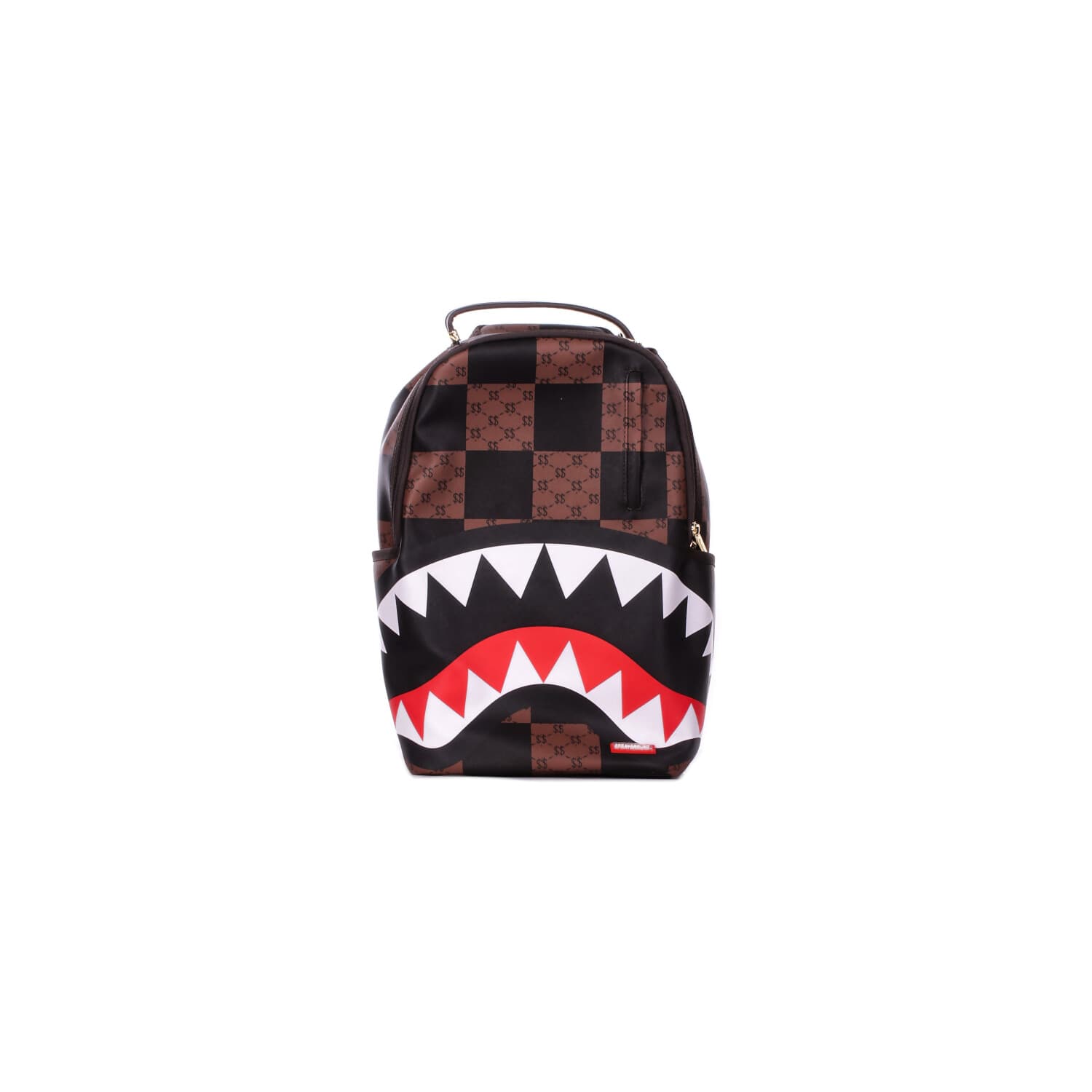 Sprayground Bags..