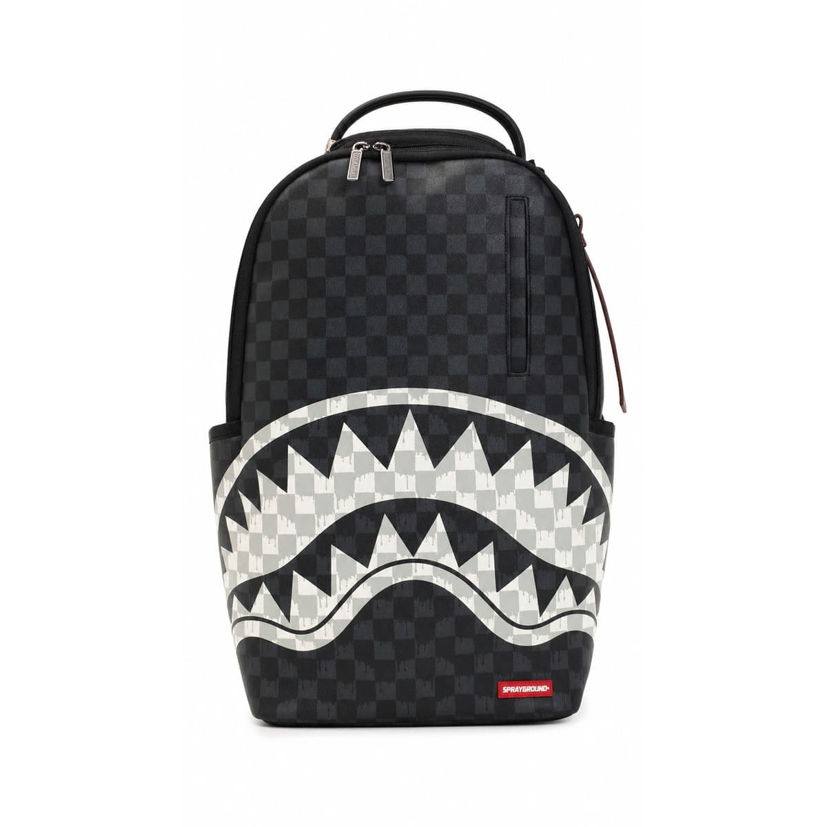 Sprayground Bags..