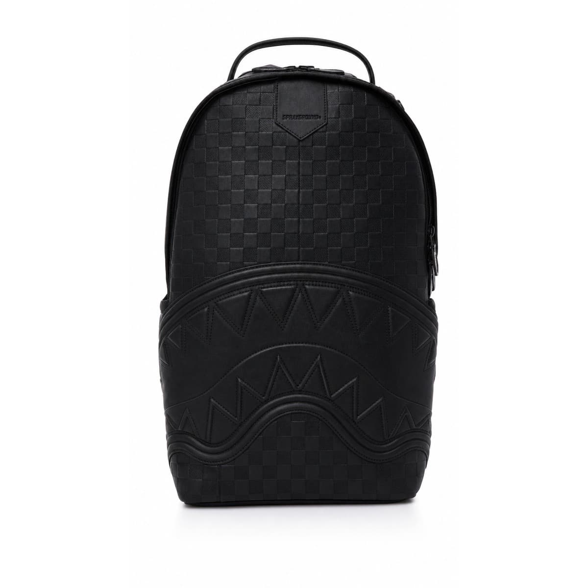 Sprayground Bags..
