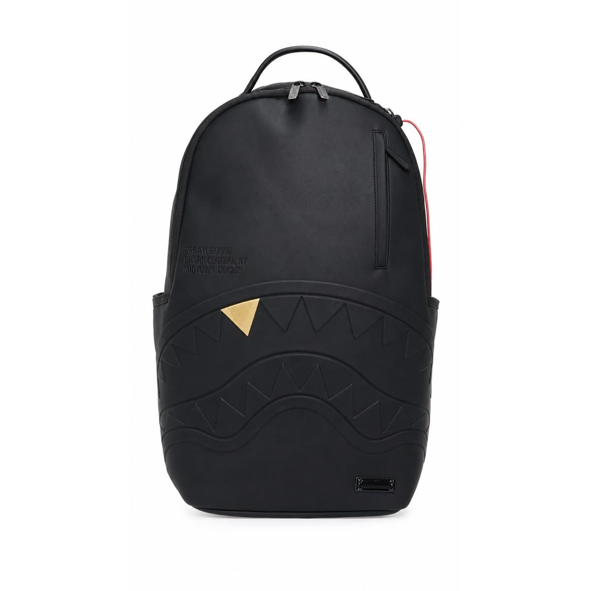 Sprayground Bags..