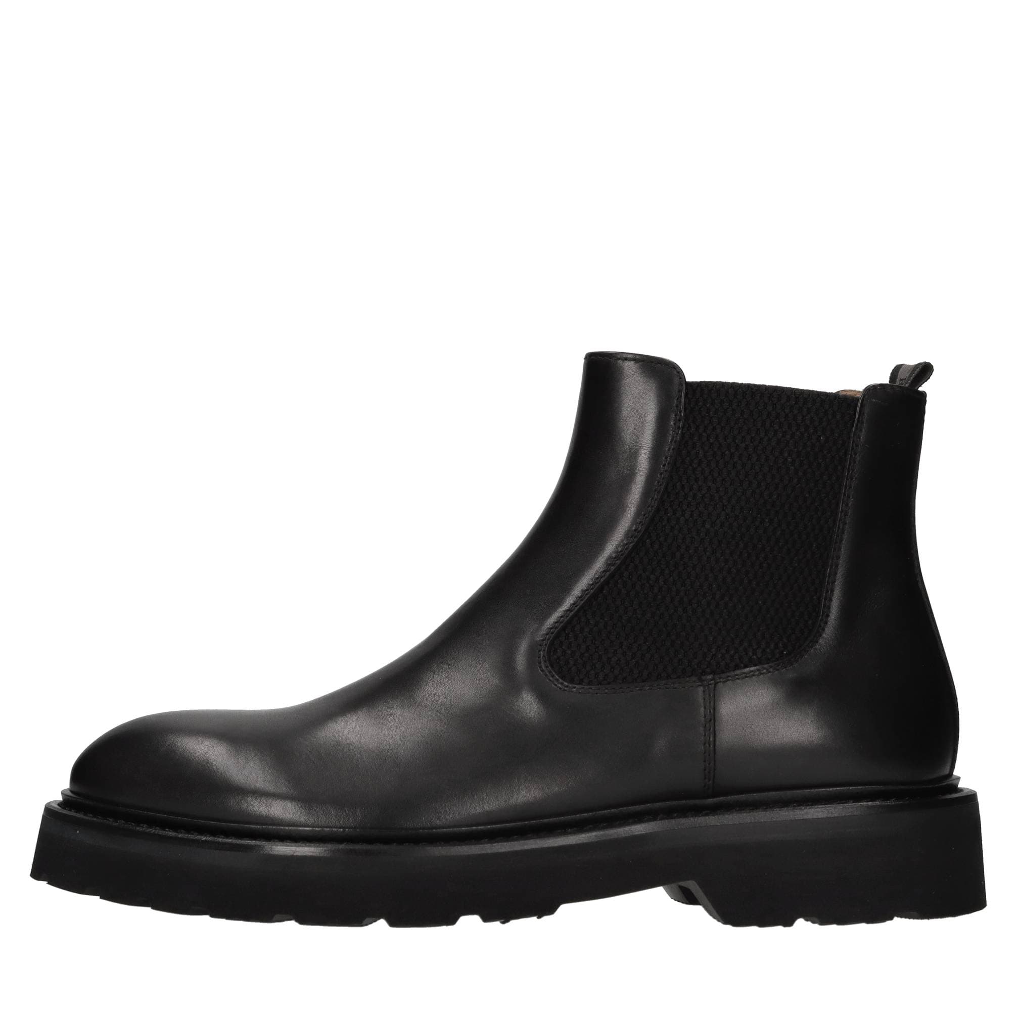 ROSSI Boots
