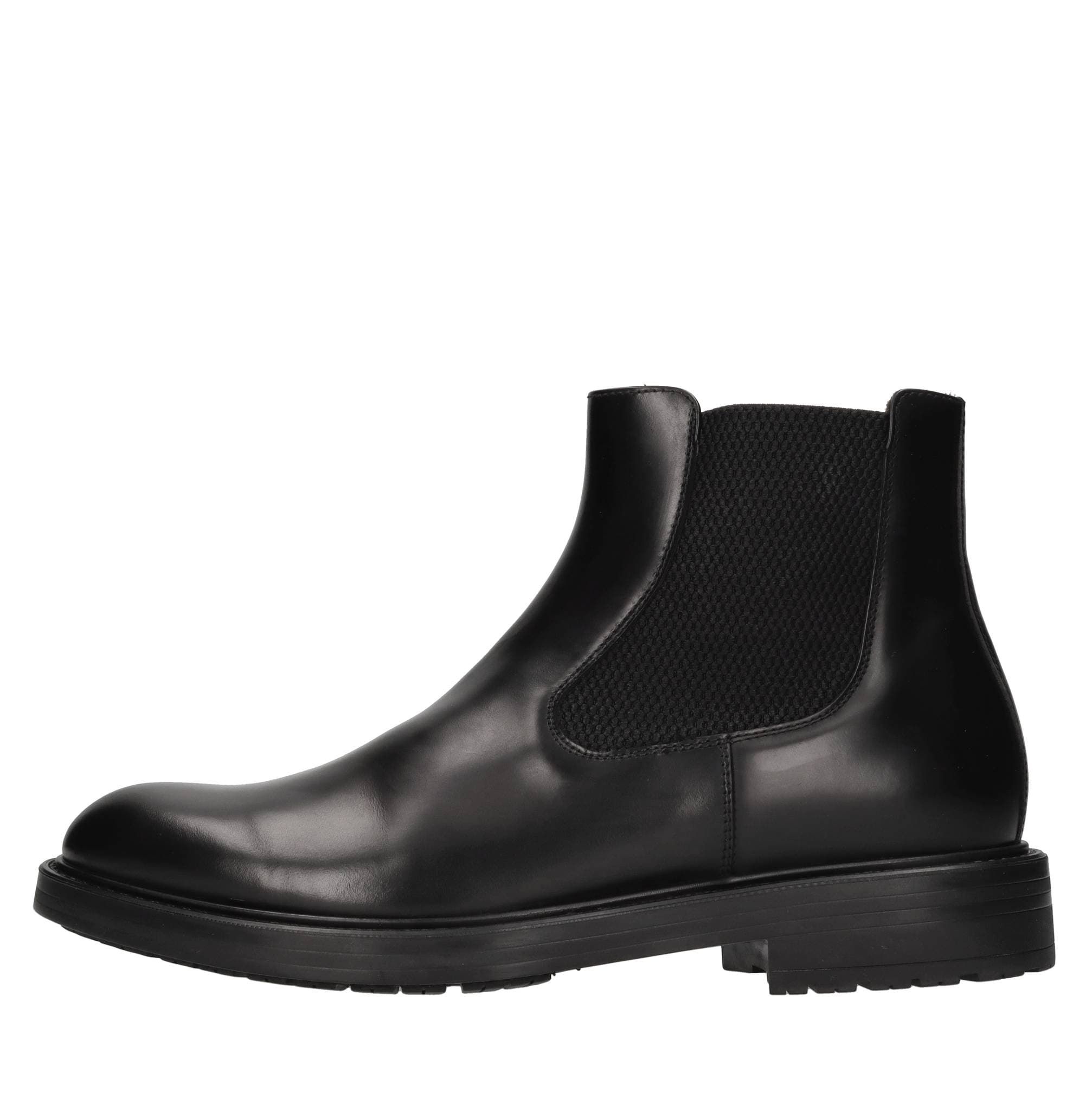 ROSSI Boots