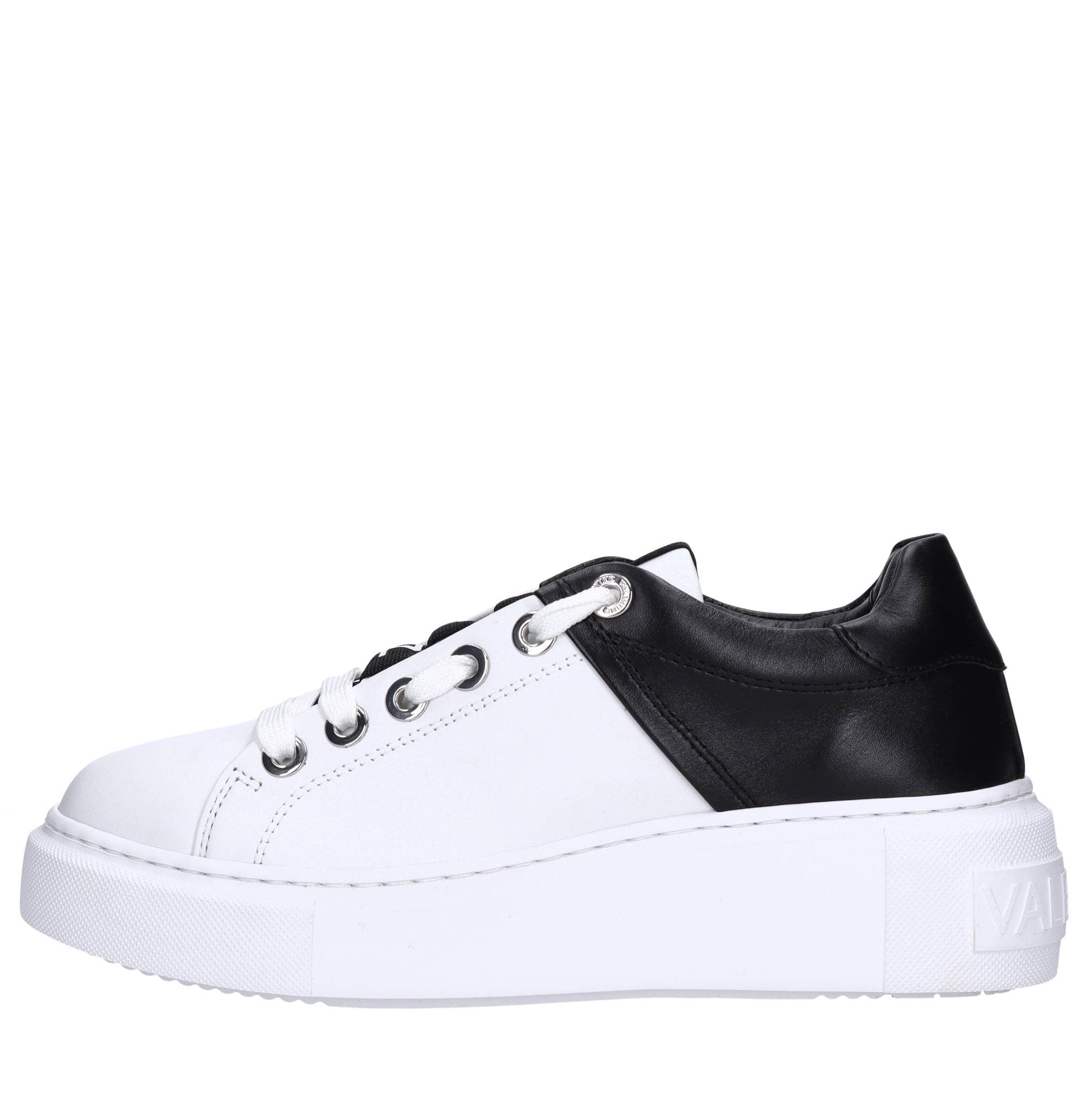 Valentino Sneakers