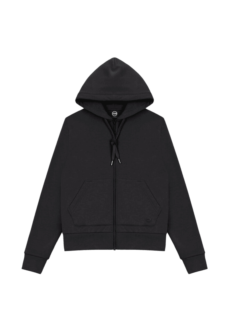 COLMAR Sweaters Black