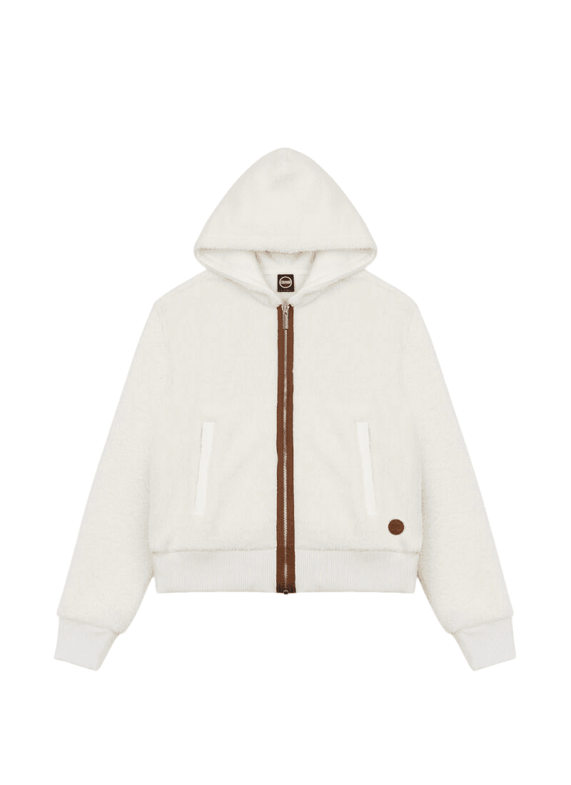 COLMAR Sweaters Cream