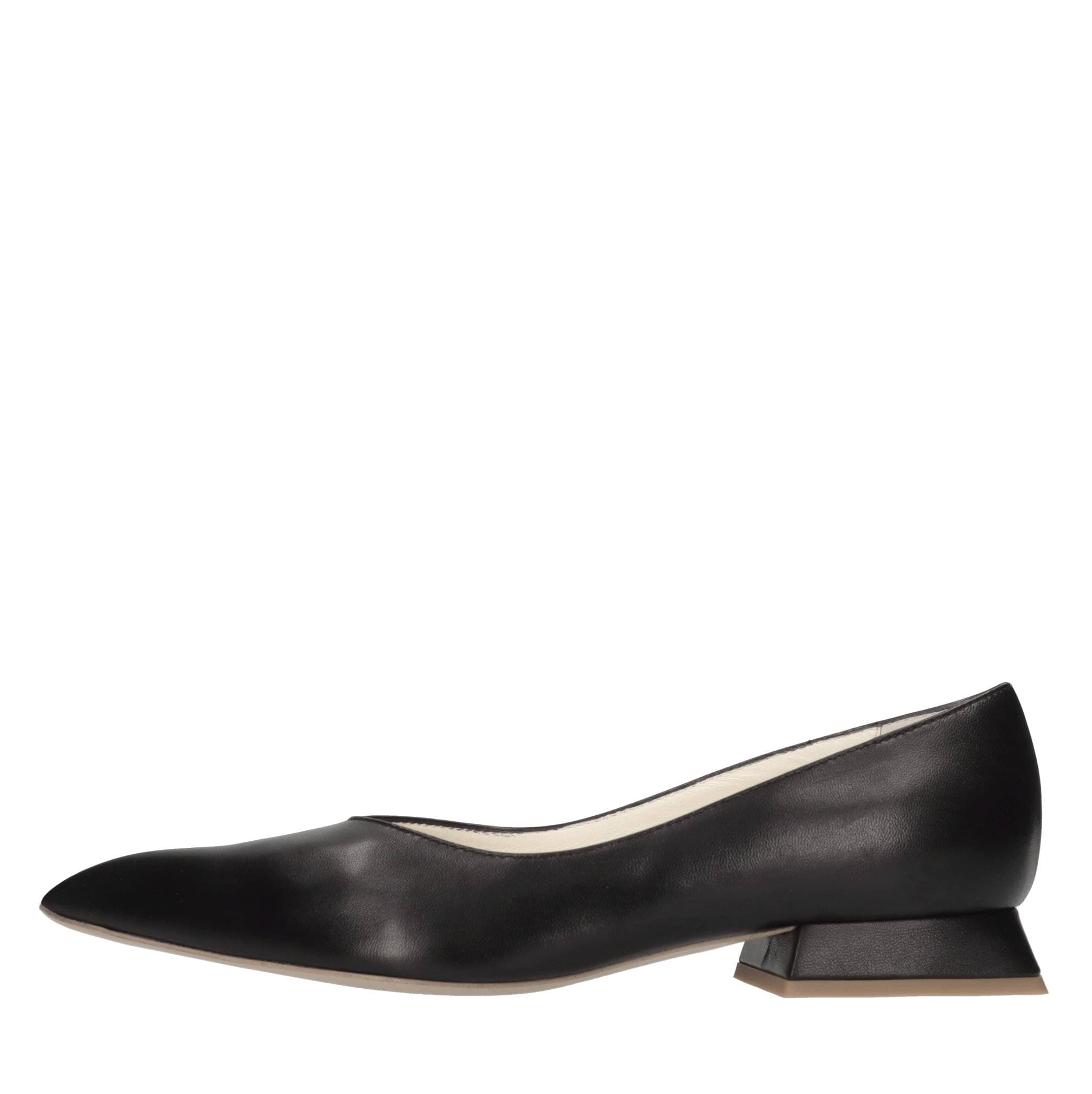Bruglia Flat shoes