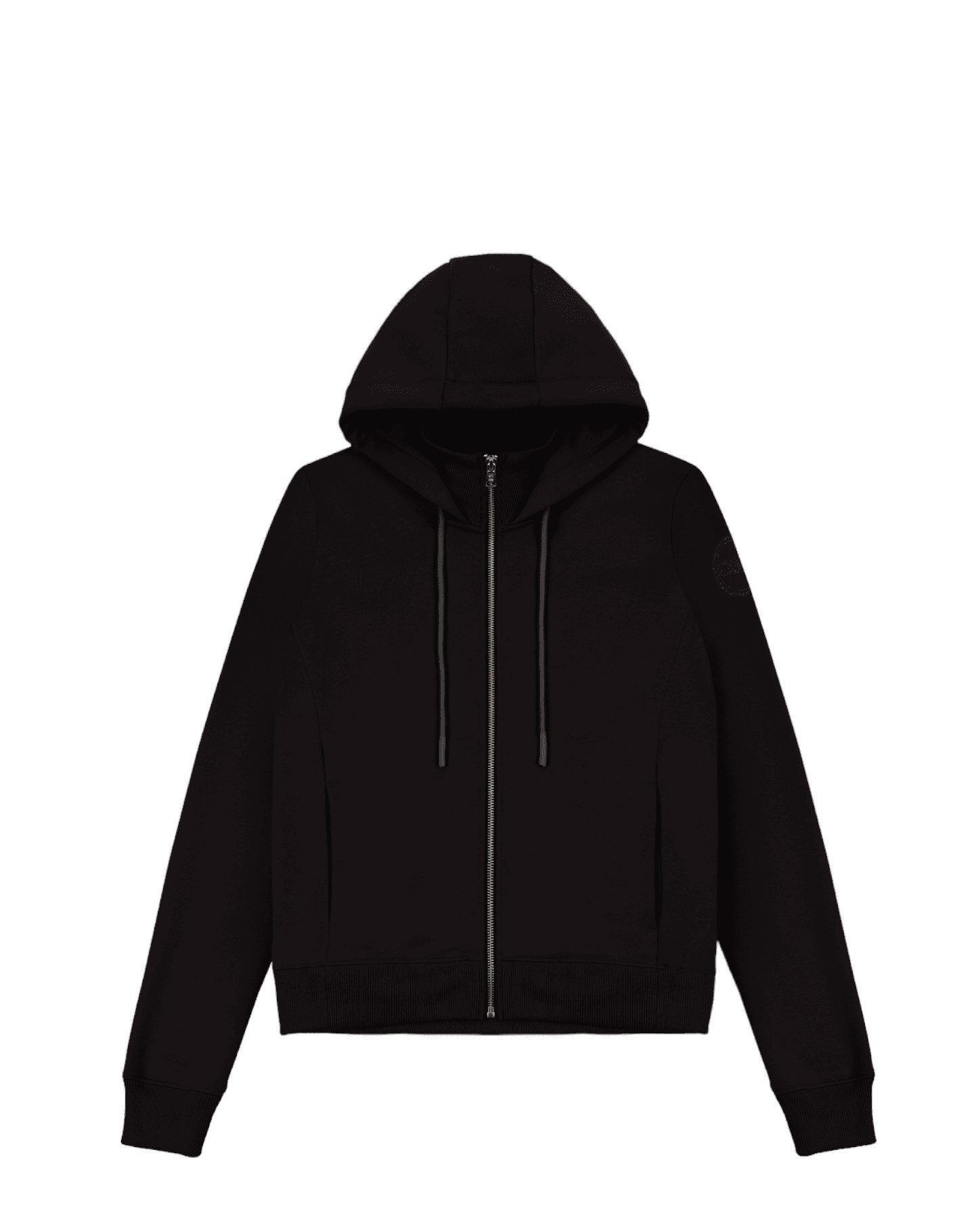 COLMAR Sweaters Black