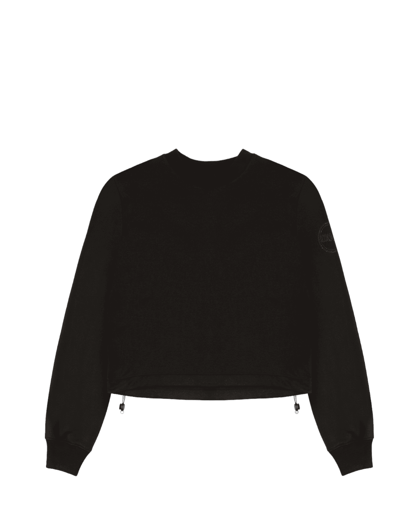 COLMAR Sweaters Black