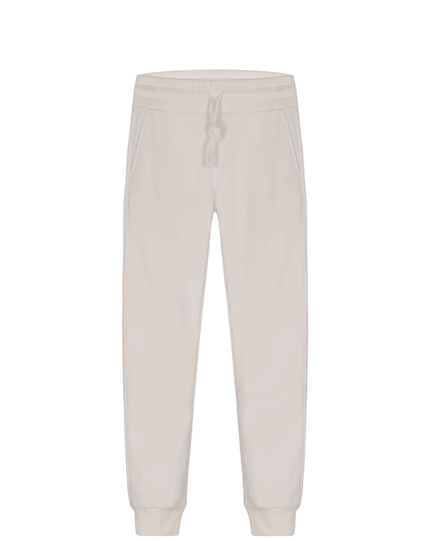 COLMAR RTW... Cream