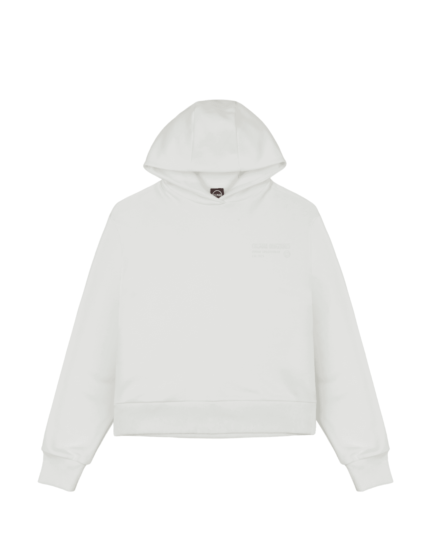 COLMAR Sweaters White