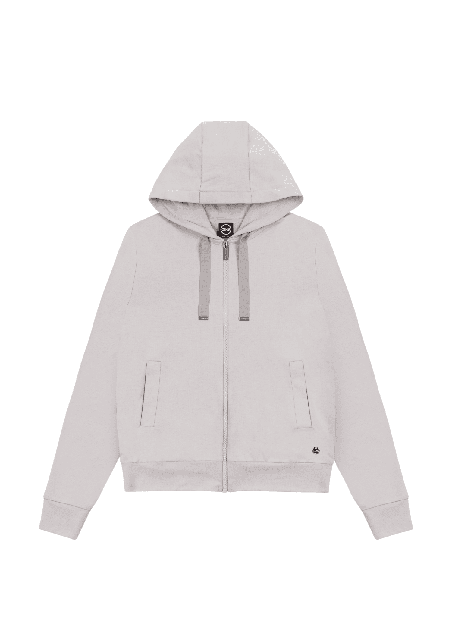 COLMAR Sweaters Beige