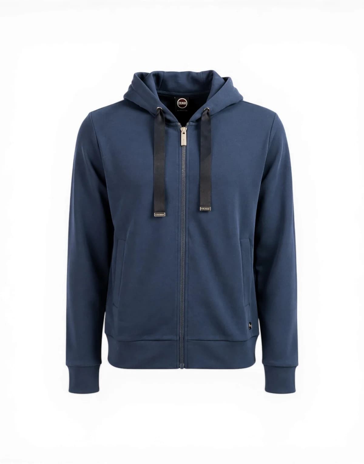 COLMAR Sweaters Blu