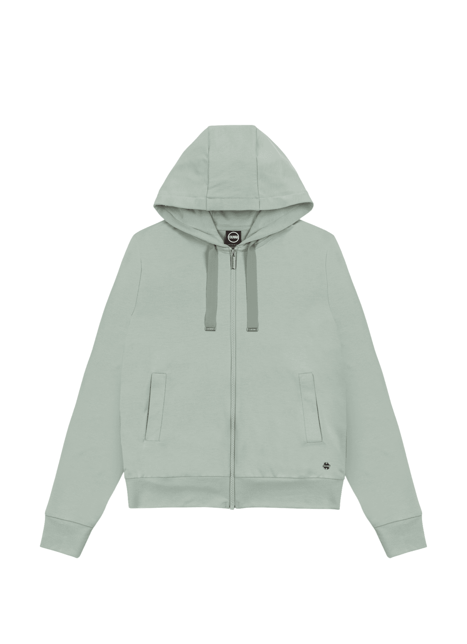 COLMAR Sweaters Green