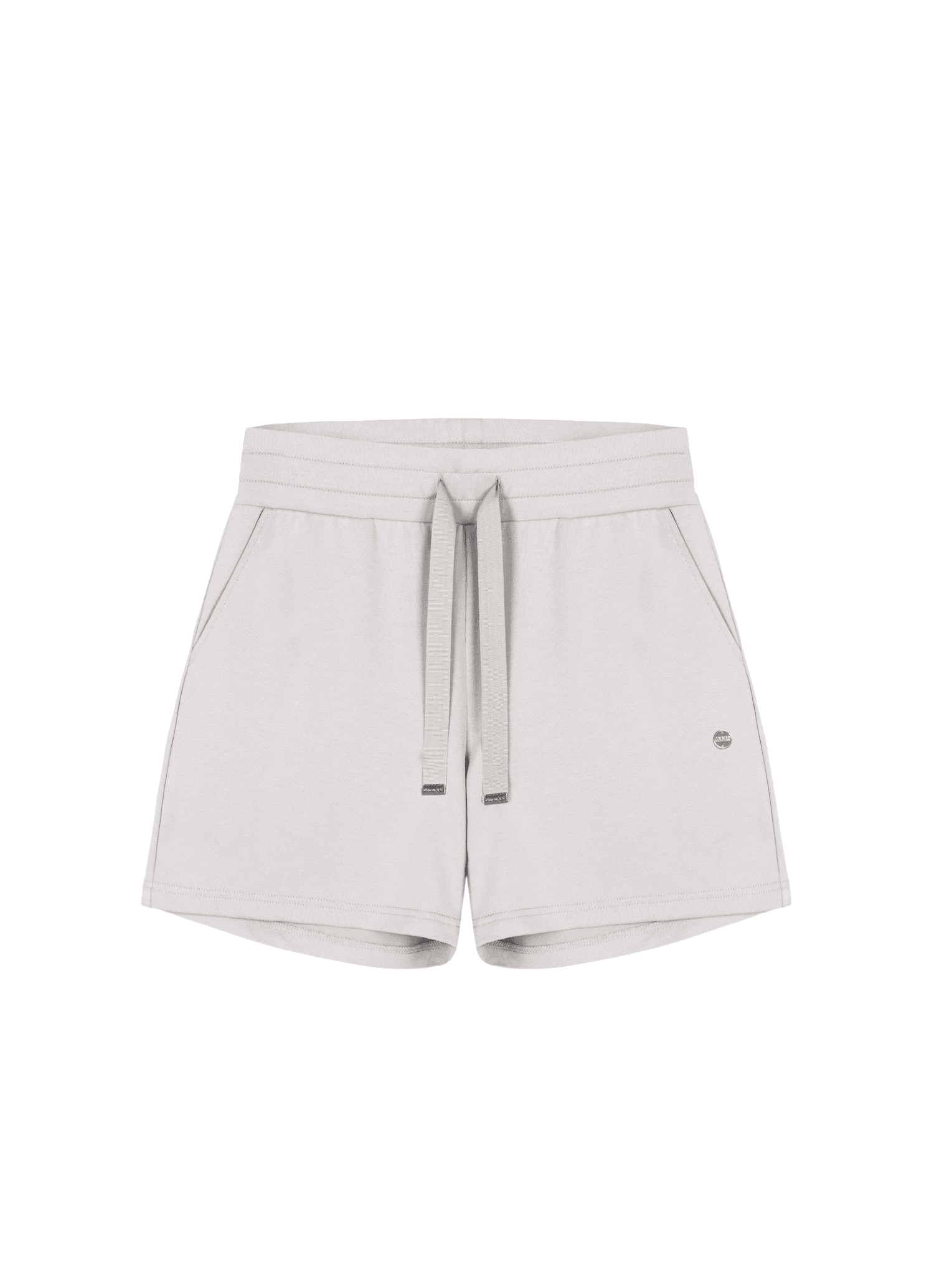 COLMAR Shorts Beige