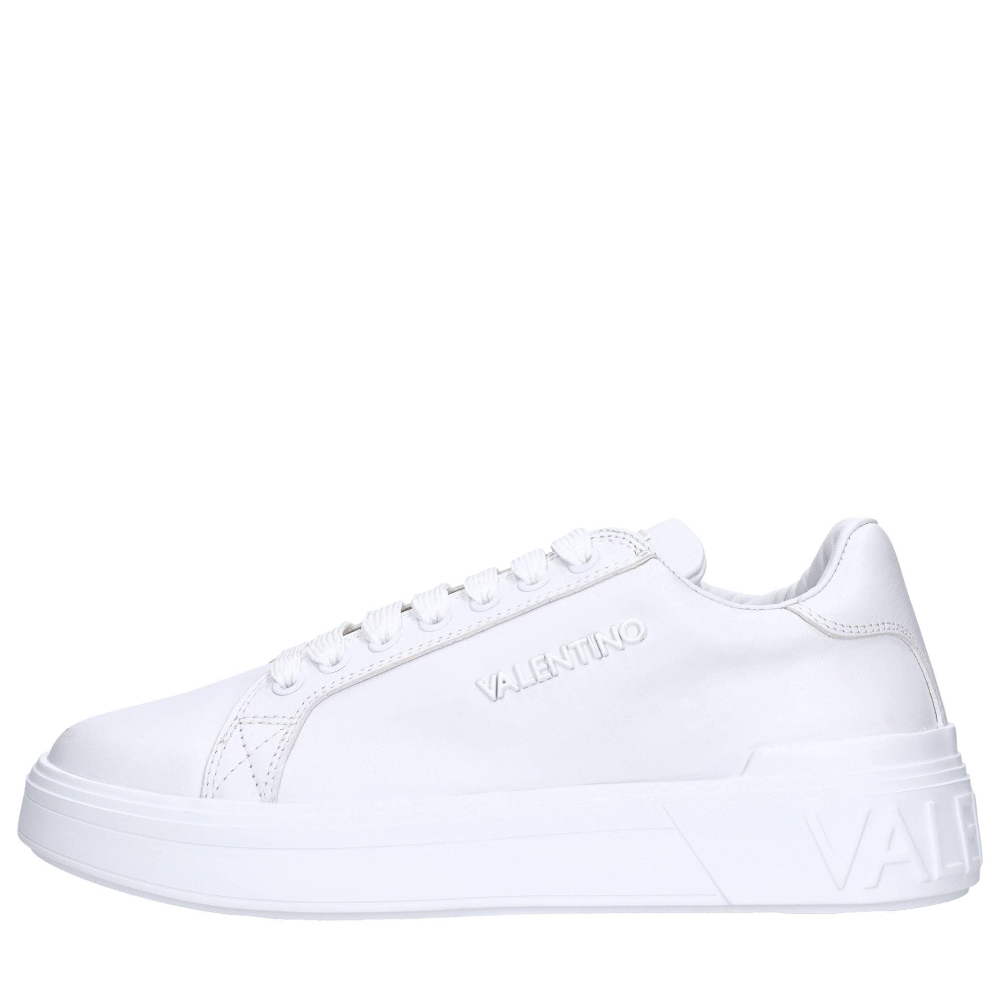 Valentino Sneakers