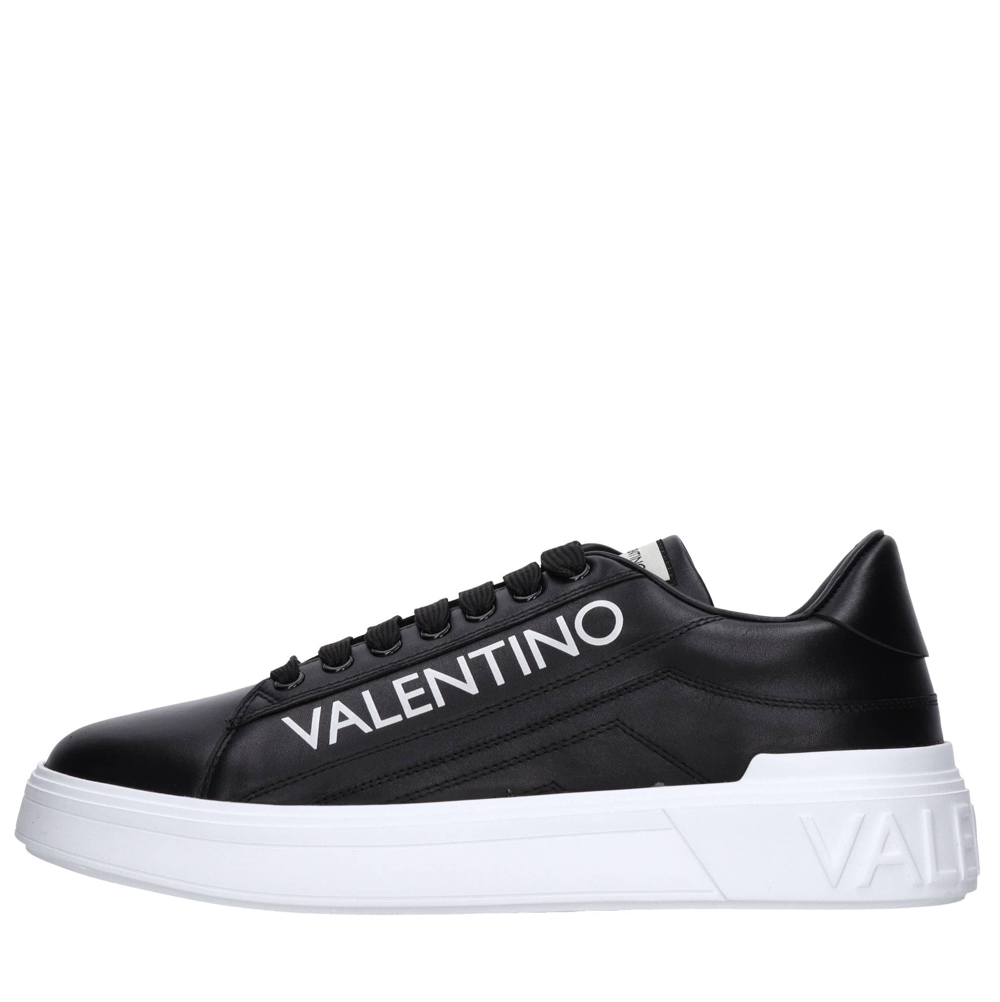 Valentino Sneakers