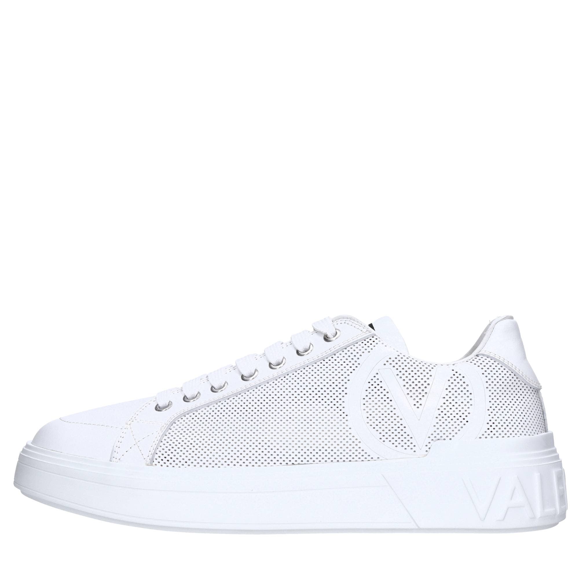 VALENTINO BY MARIO VALENTINO Sneakers