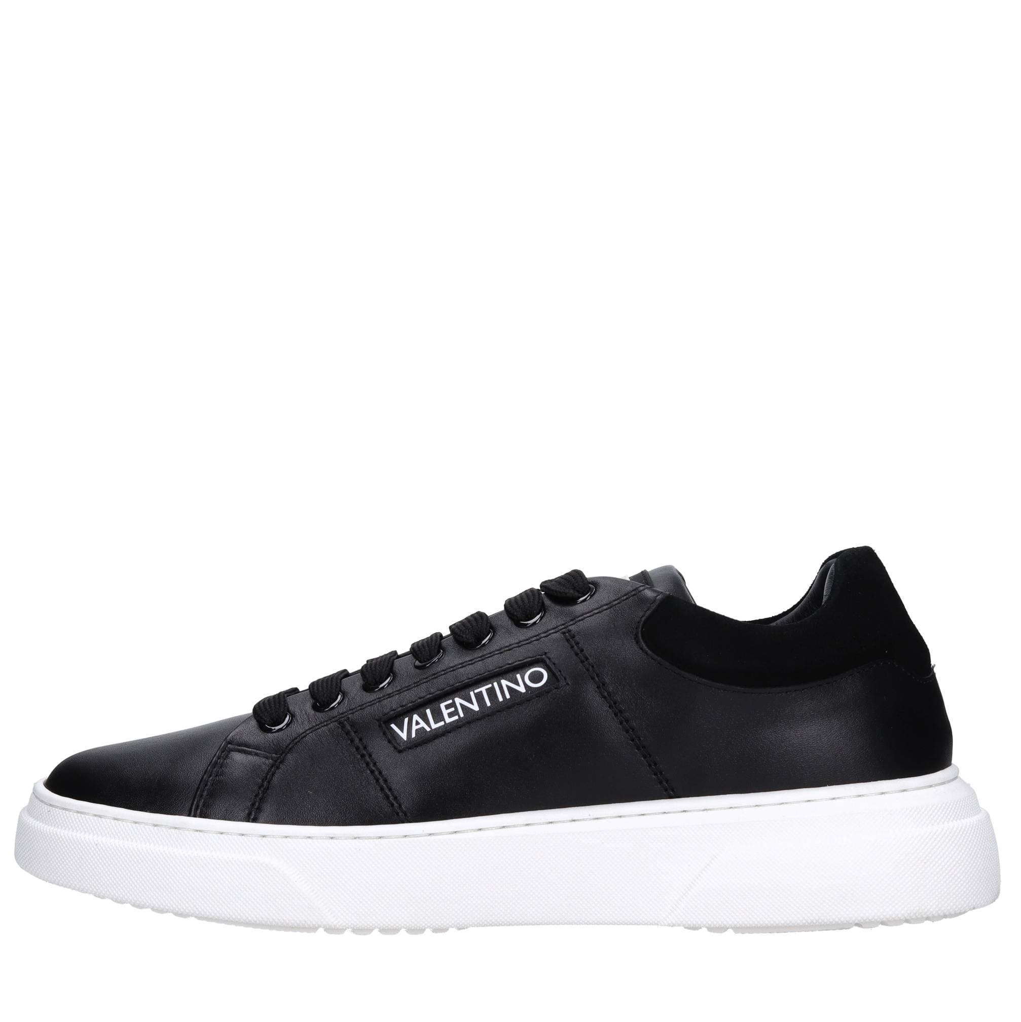 Valentino Sneakers