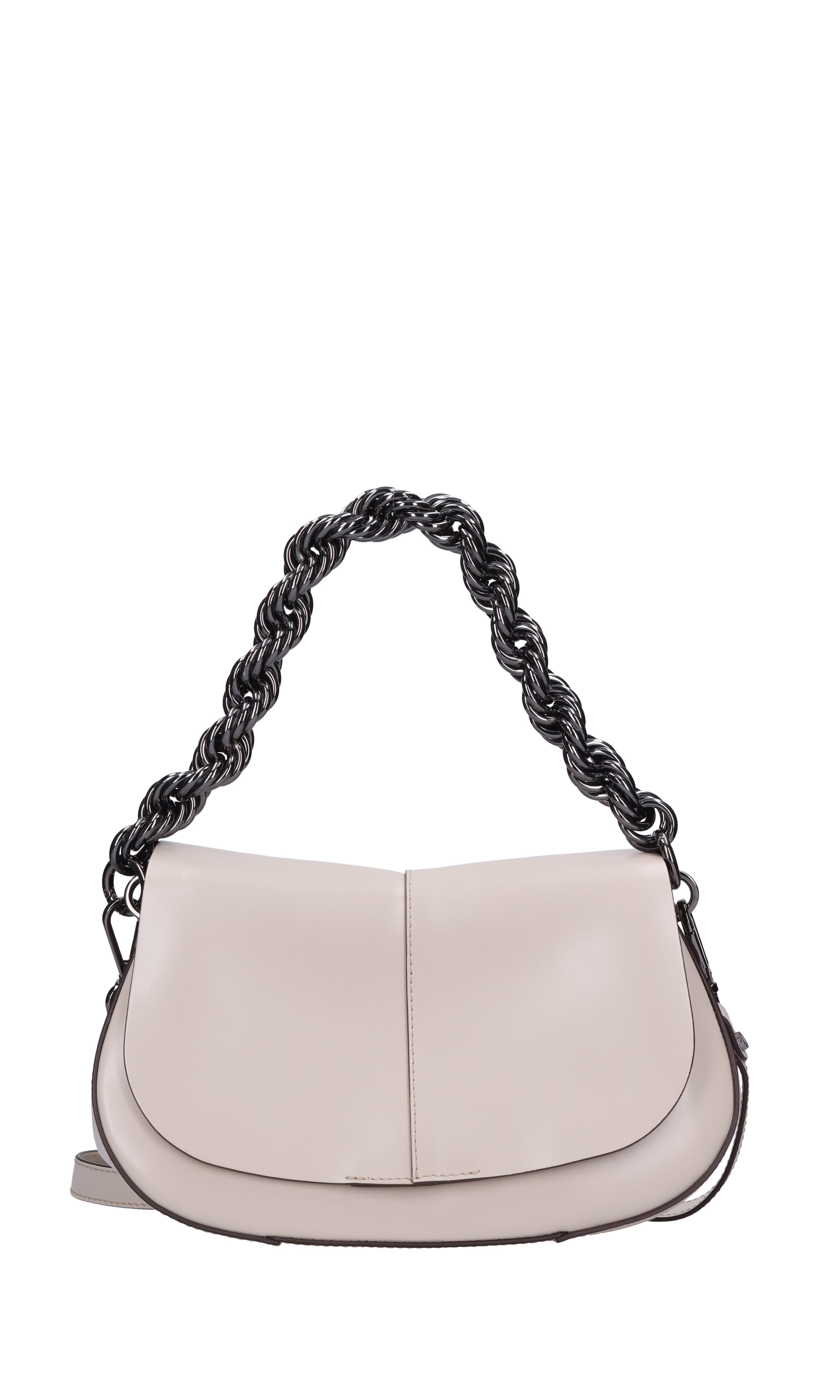 Gianni Chiarini Bags..