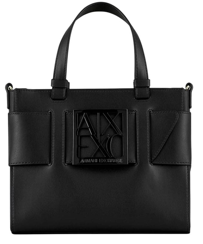 ARMANI EXCHANGE Bags..