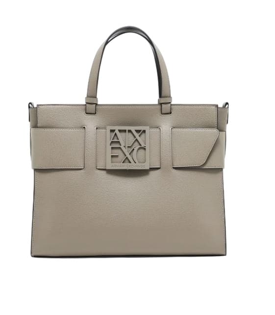 ARMANI EXCHANGE Bags..