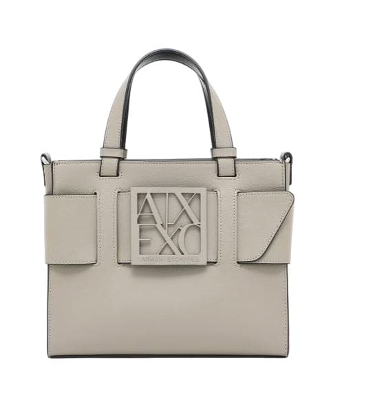 ARMANI EXCHANGE Bags..