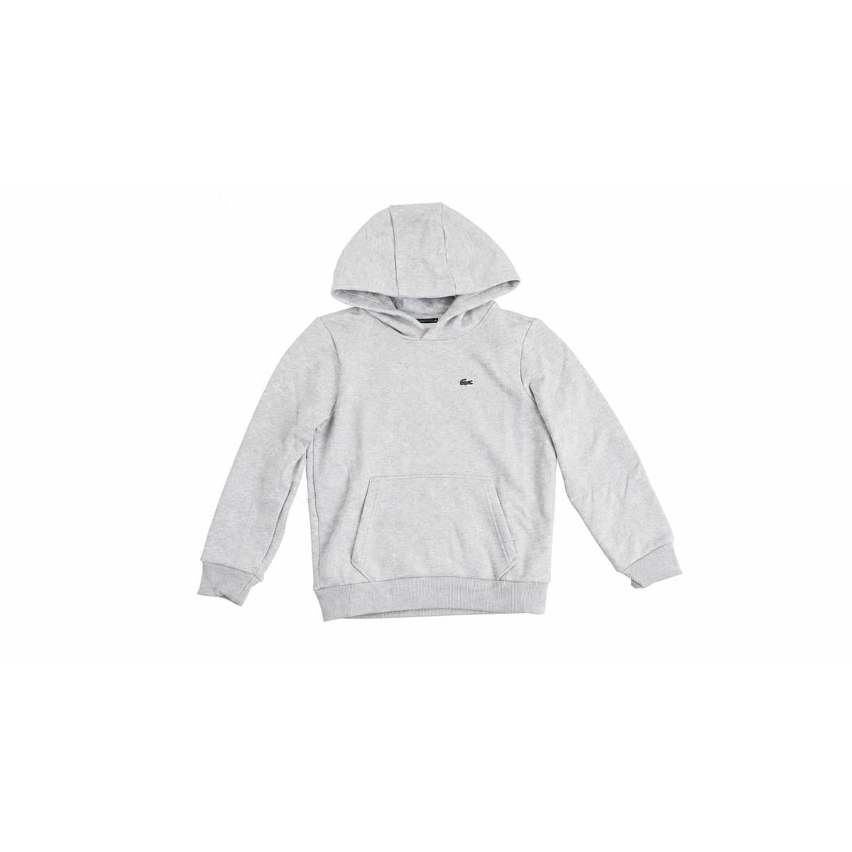 Lacoste Sweaters