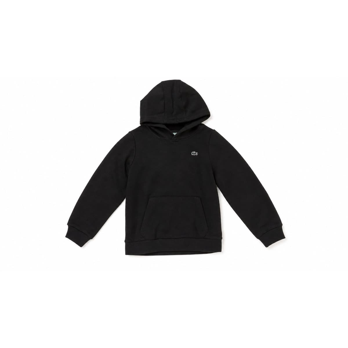 Lacoste Sweaters