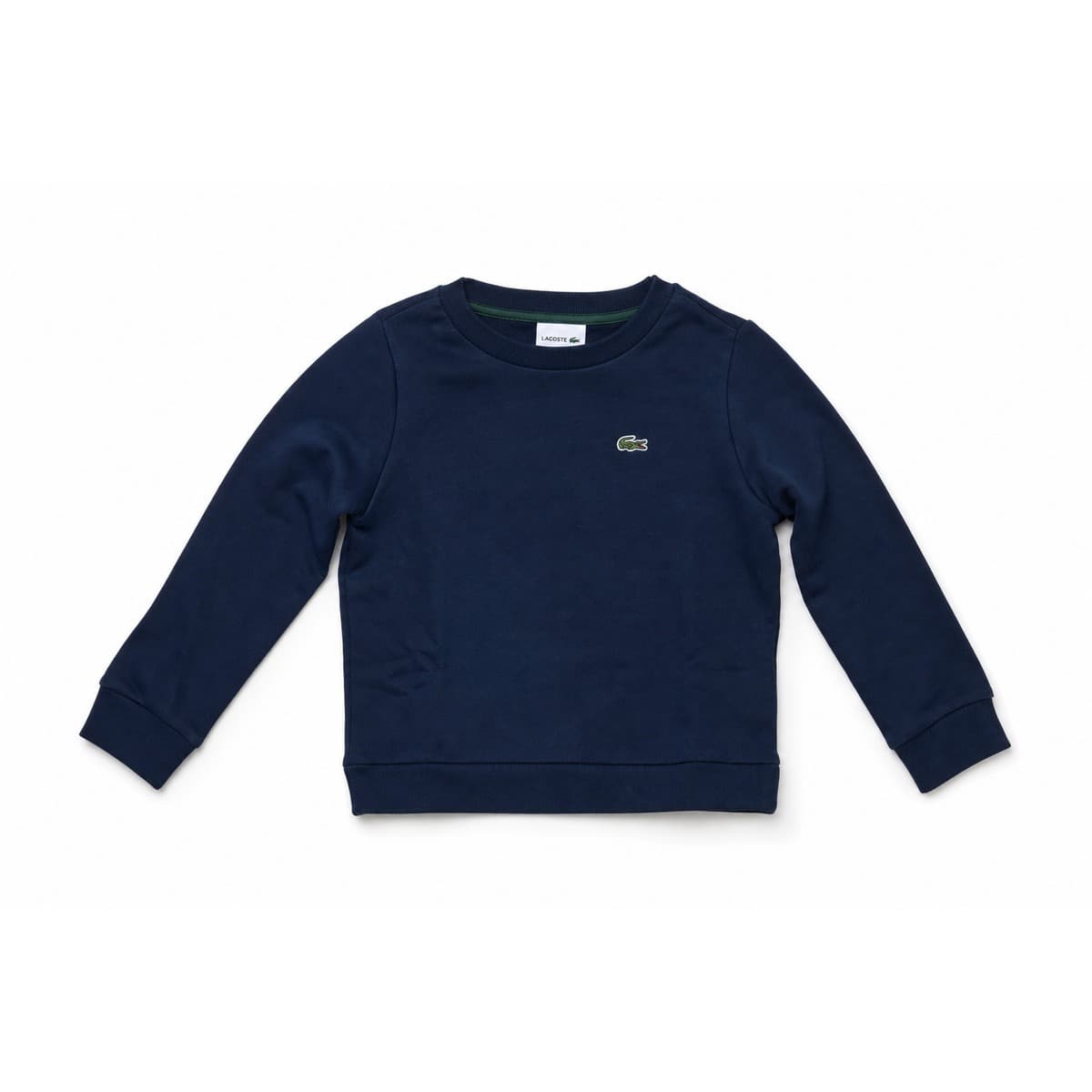 Lacoste Sweaters
