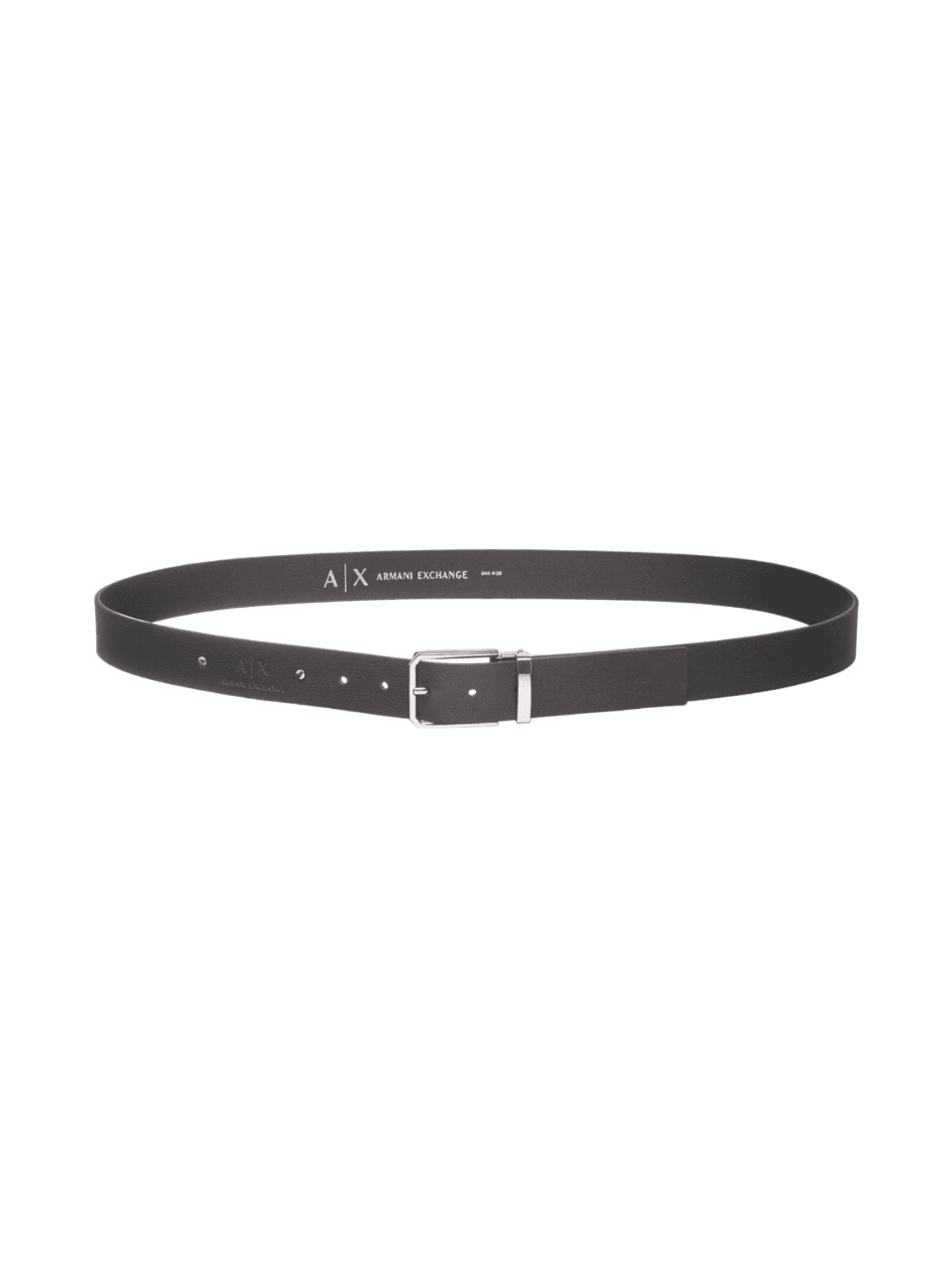 ARMANI EXCHANGE Belts
