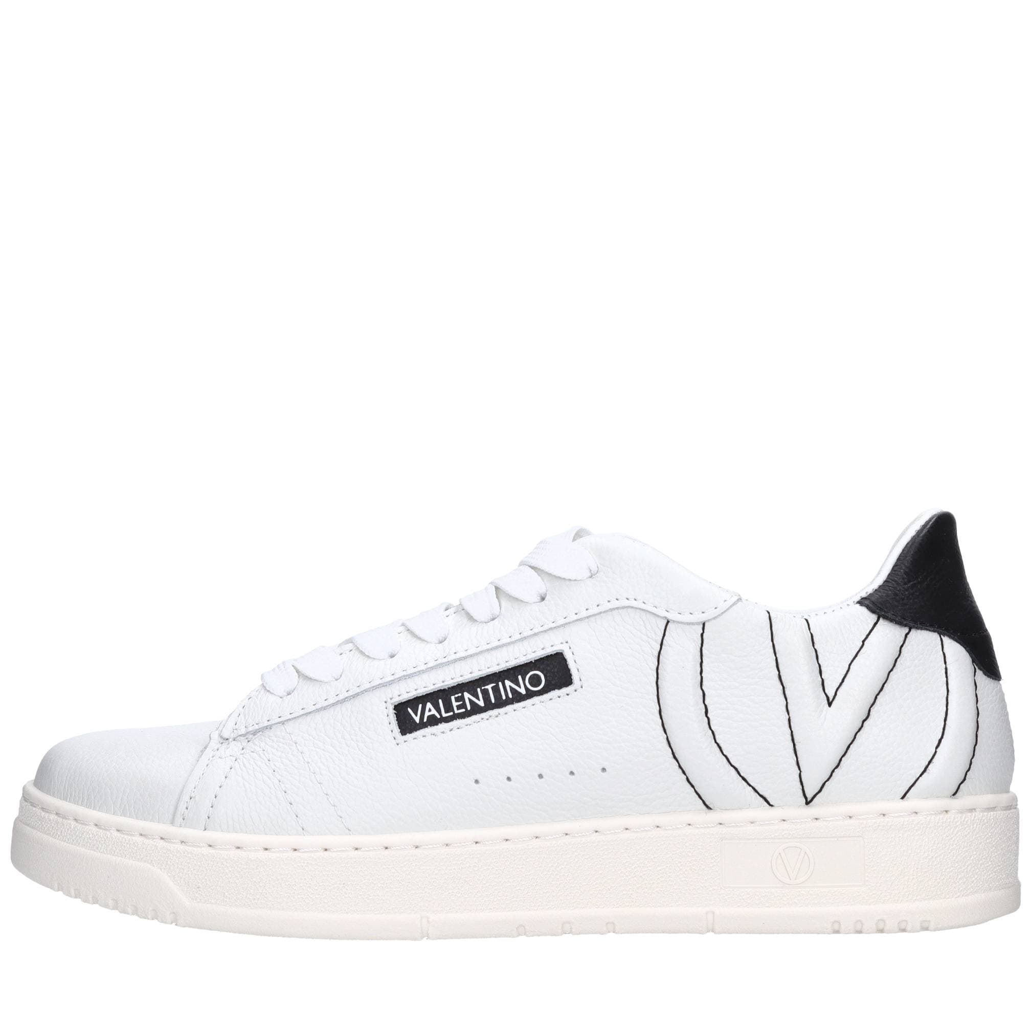 Valentino Sneakers