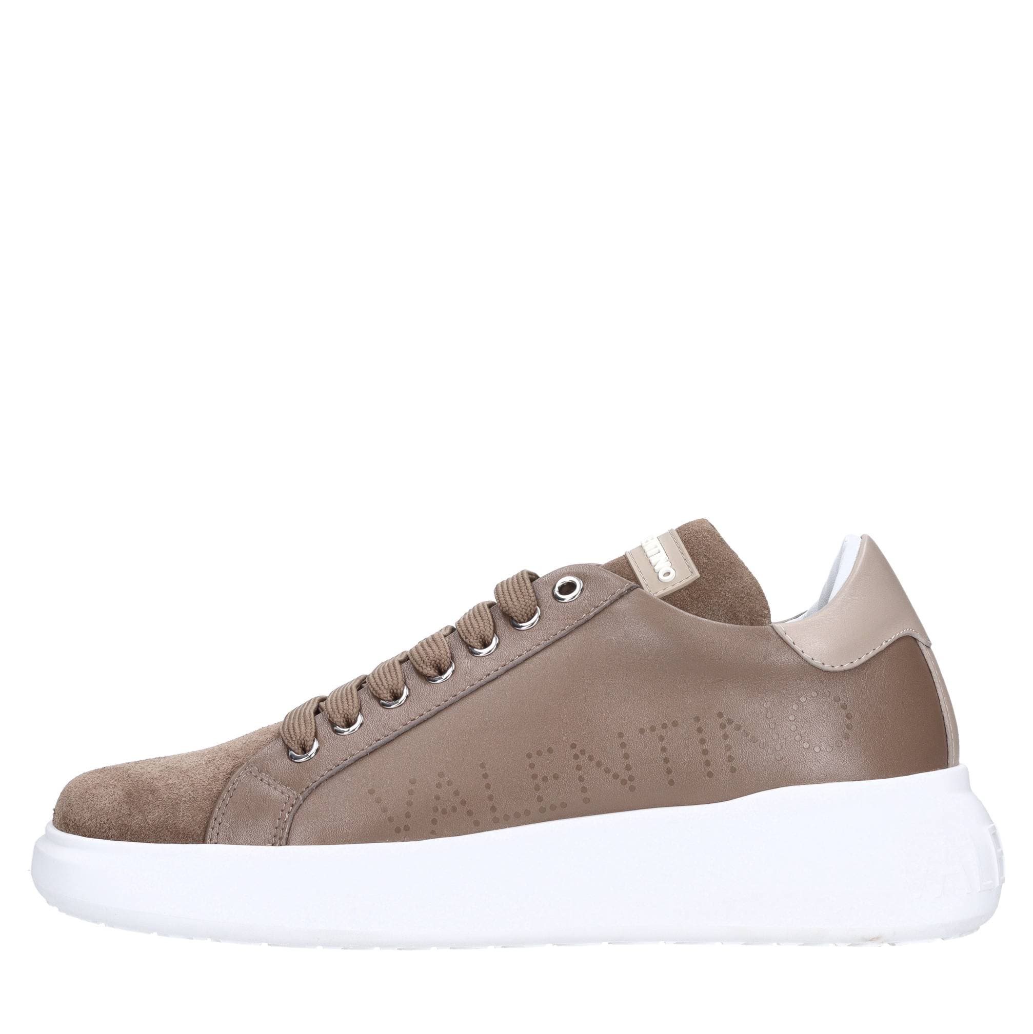 Valentino Sneakers