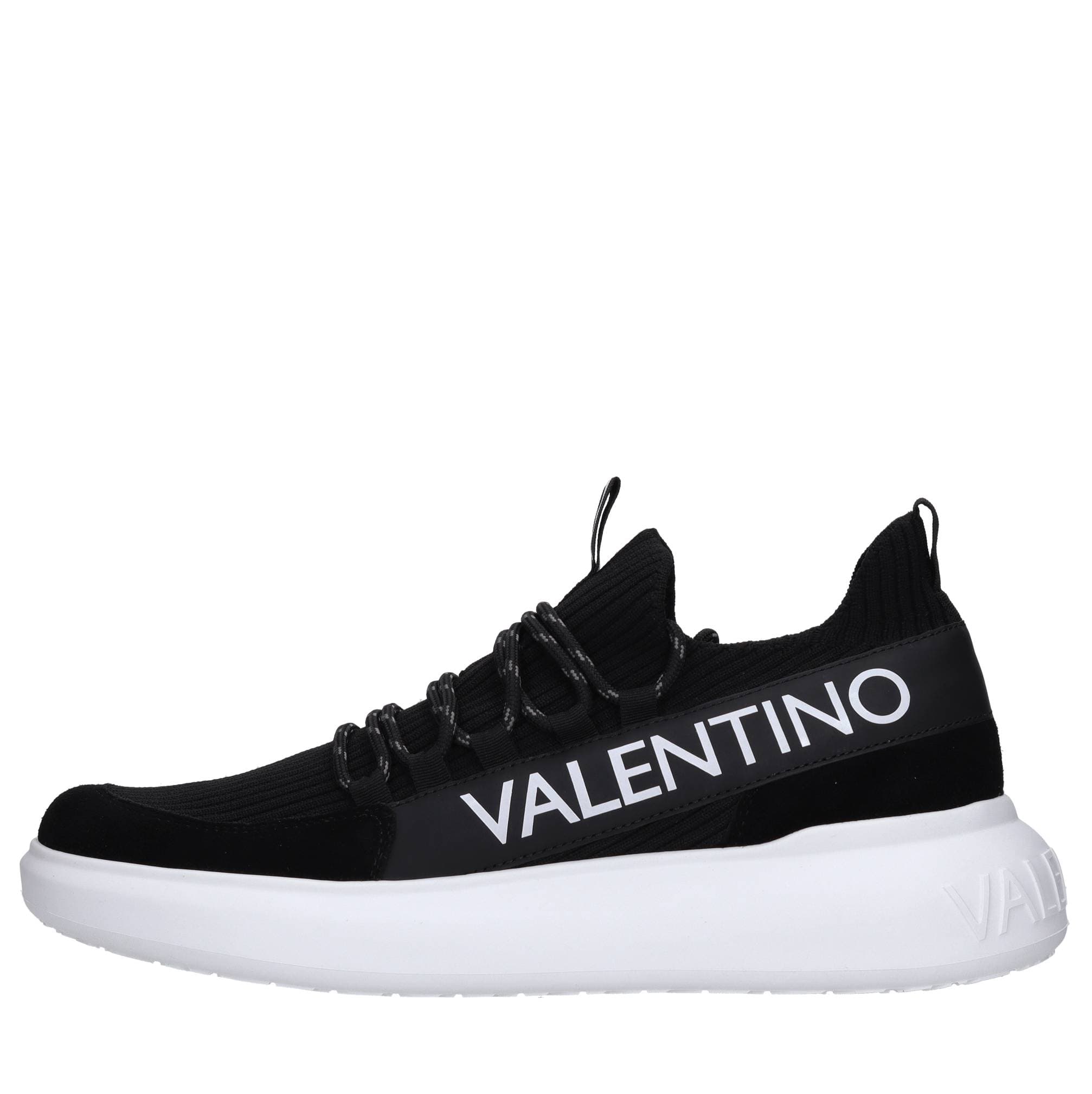 Valentino Sneakers