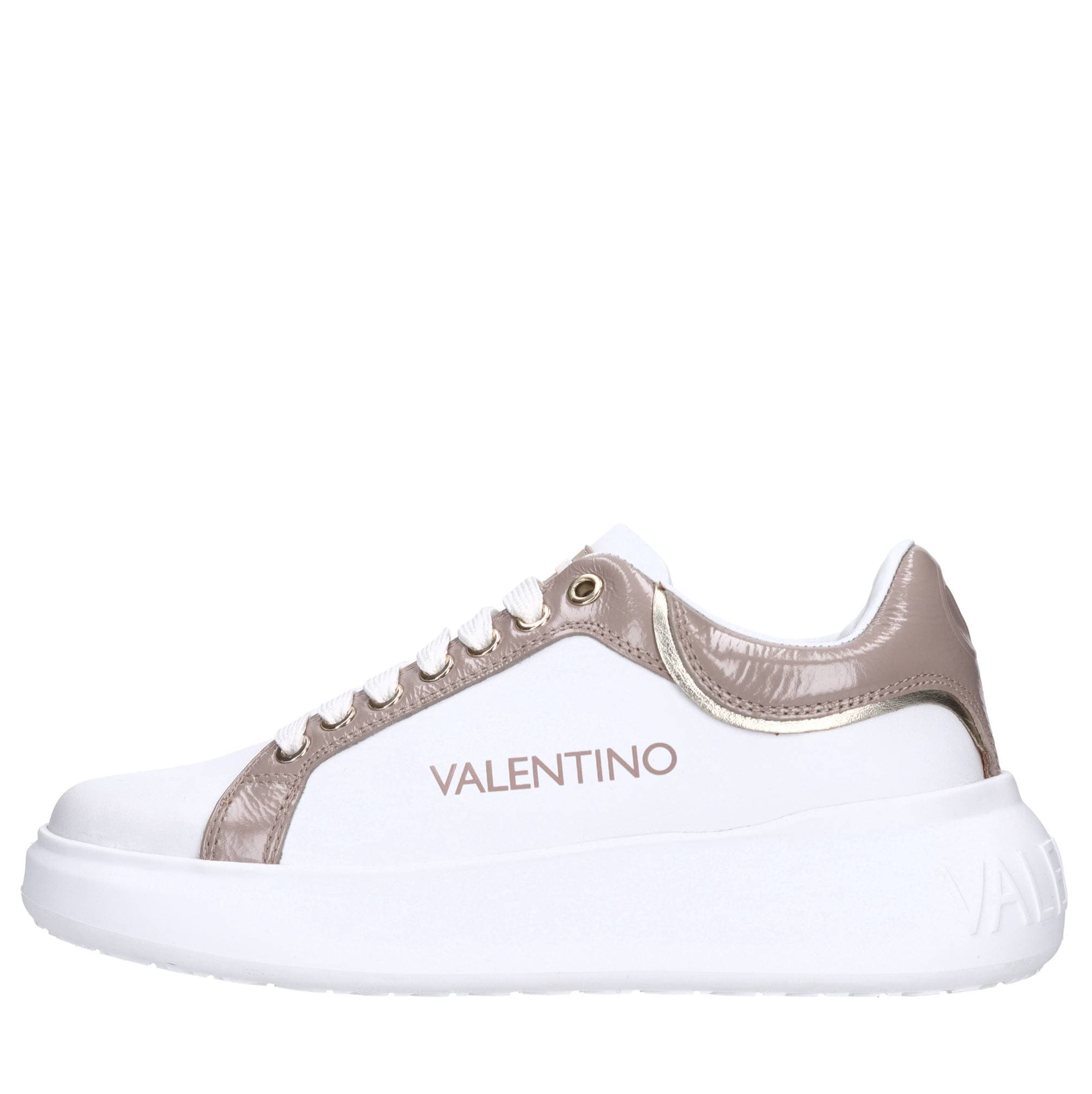 Valentino Sneakers