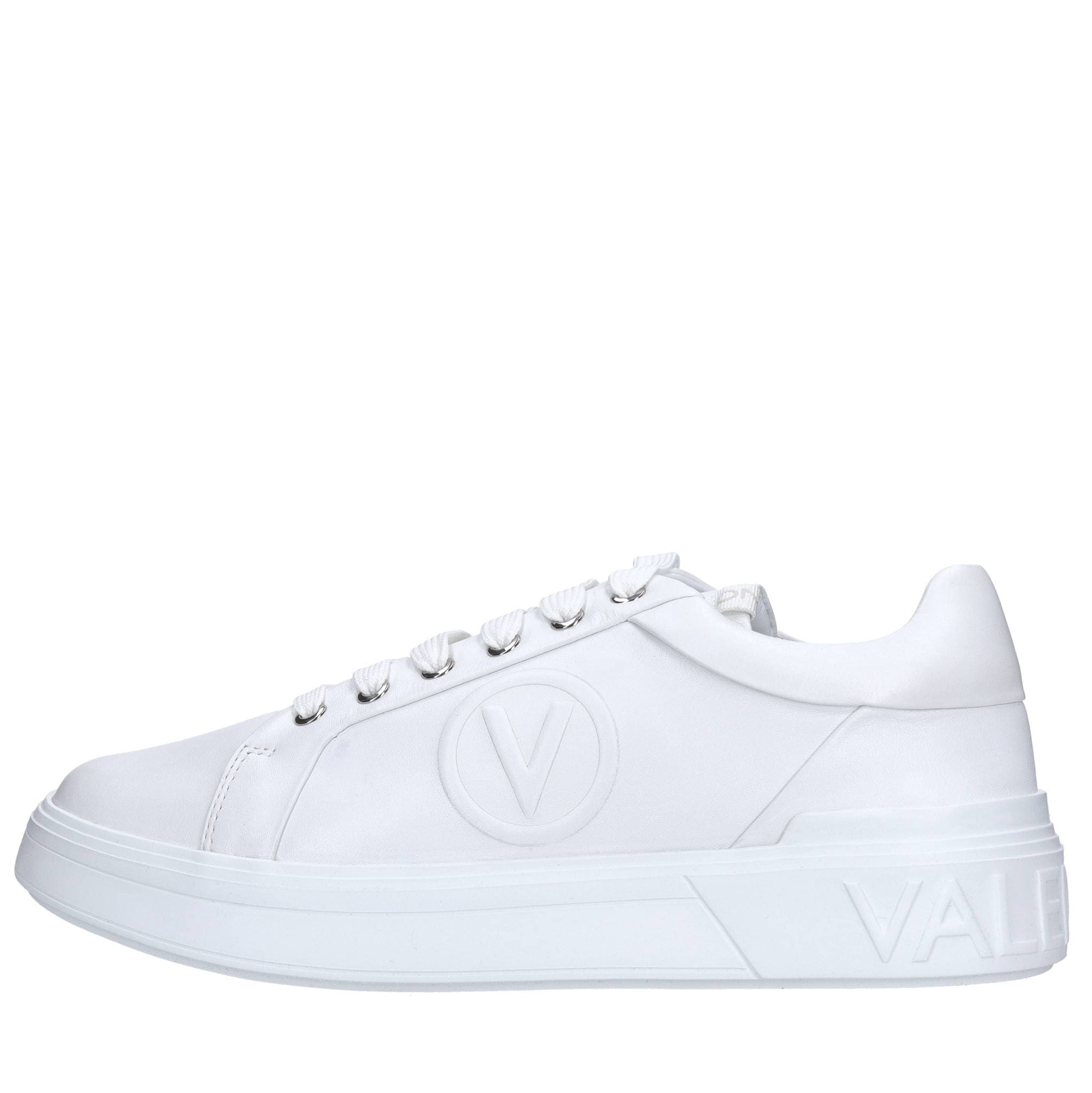 Valentino Sneakers