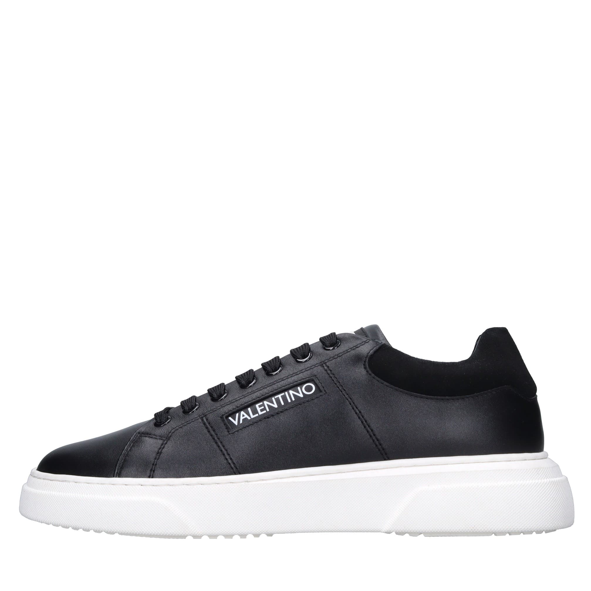 Valentino Sneakers
