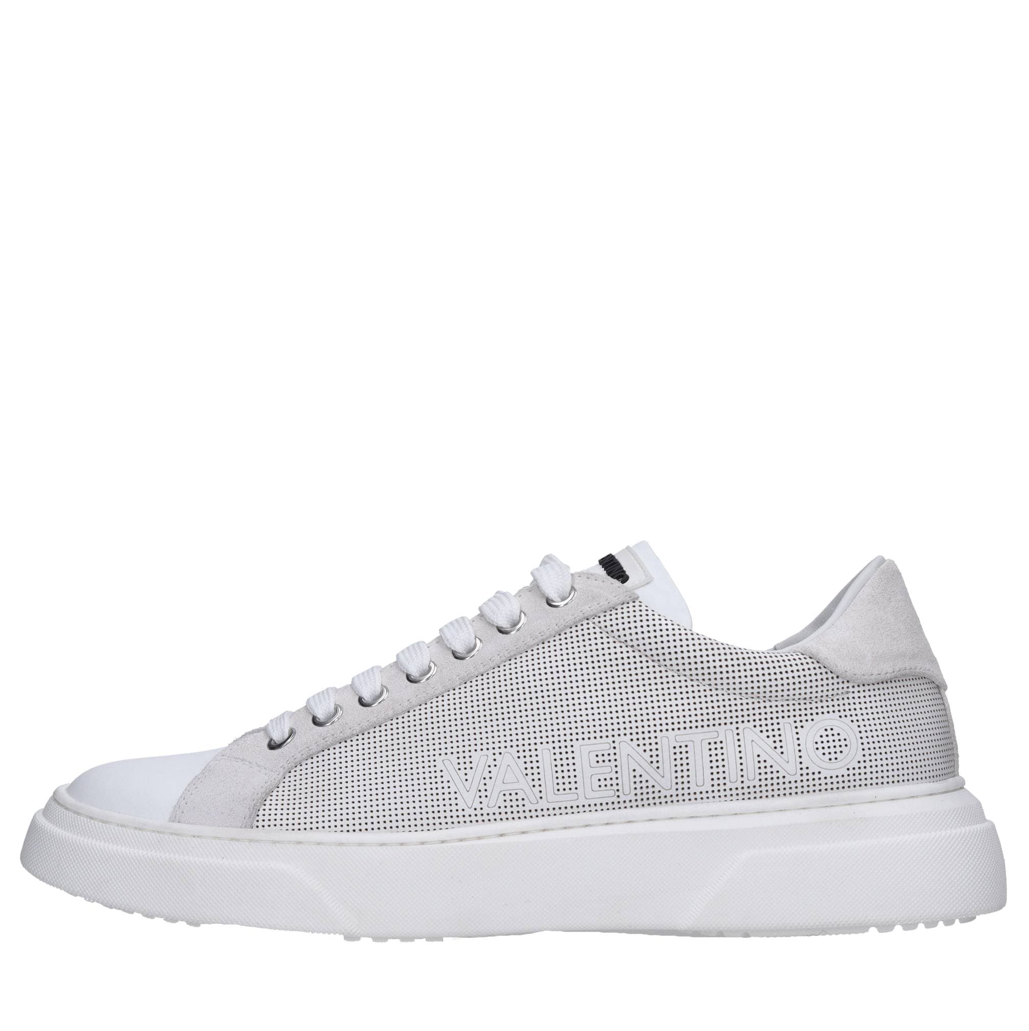 VALENTINO BY MARIO VALENTINO Sneakers