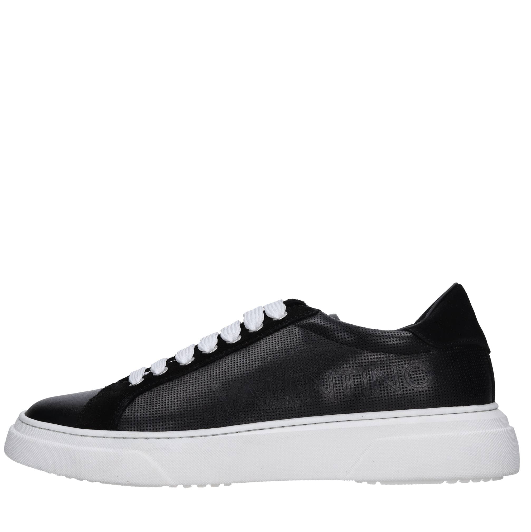 VALENTINO BY MARIO VALENTINO Sneakers