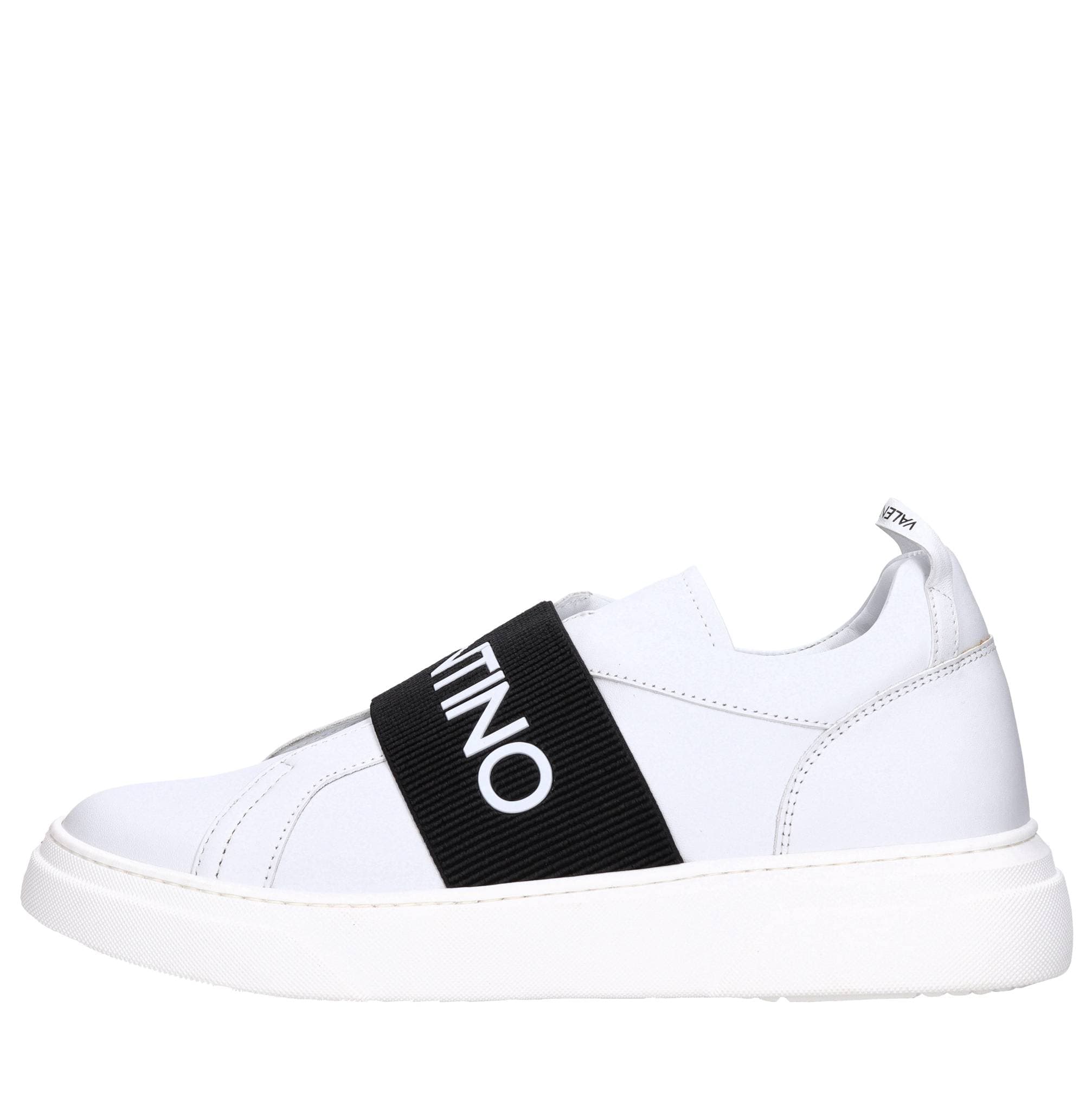 Valentino Sneakers