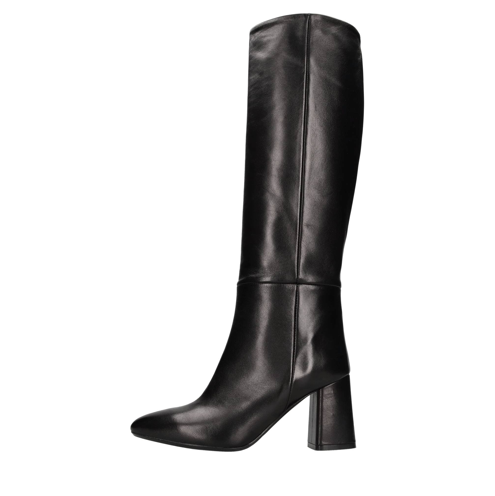 ADELIA Boots