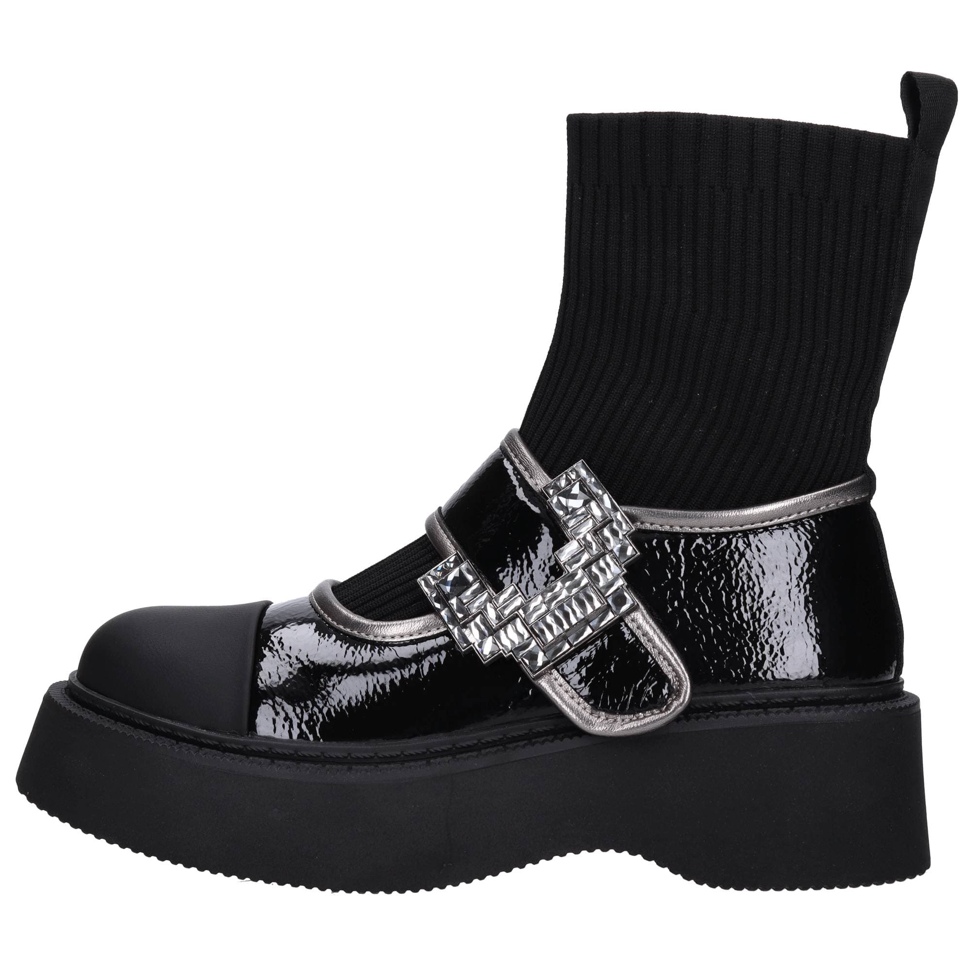NOA HARMON Boots