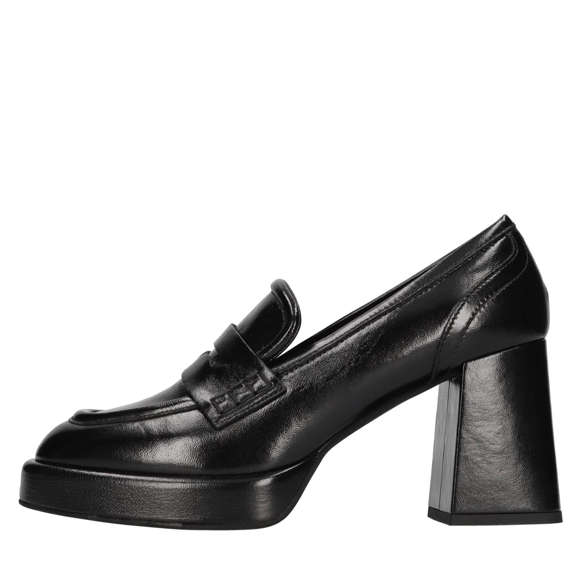 Evaluna Flat shoes