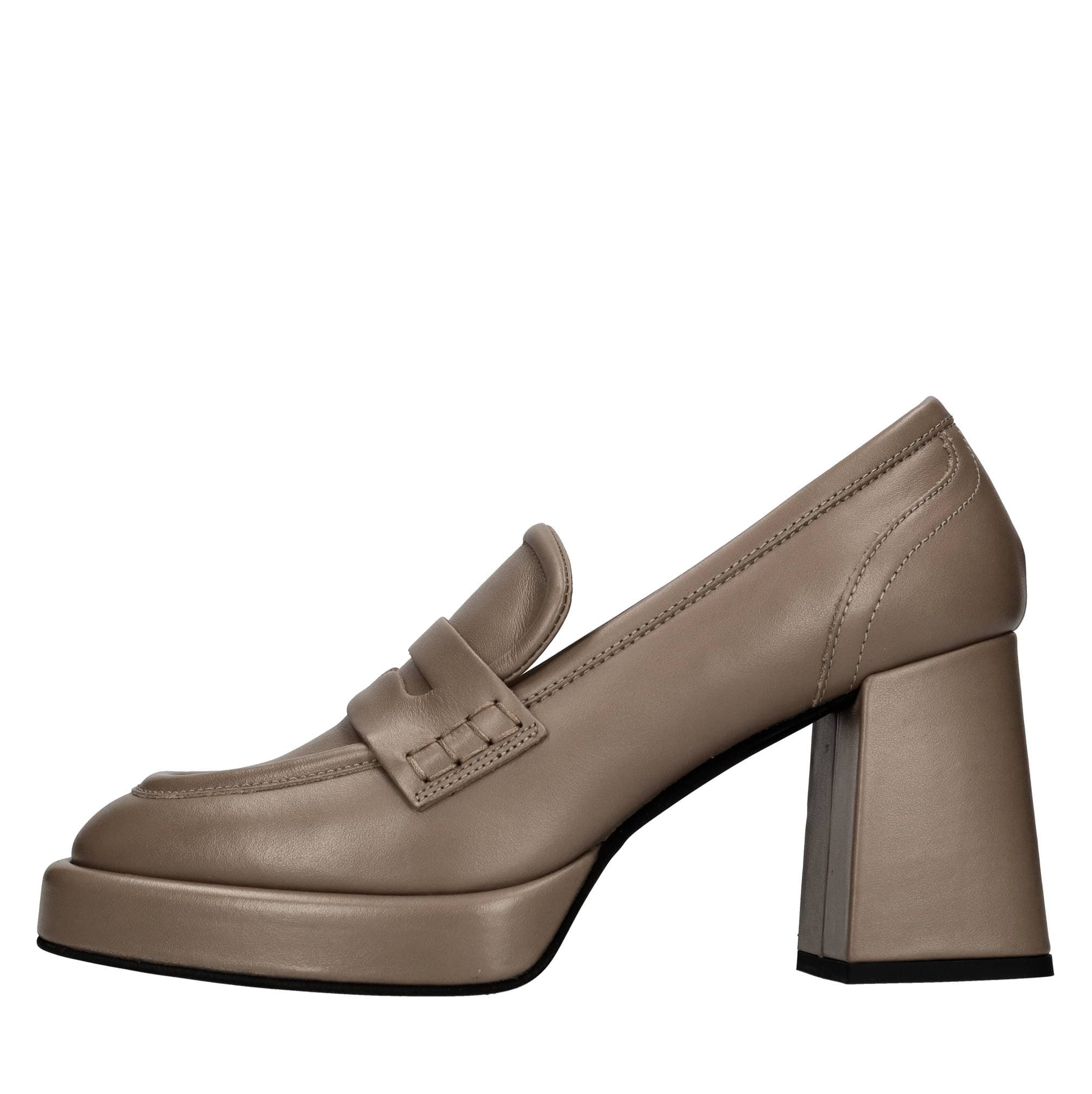 Evaluna Flat shoes