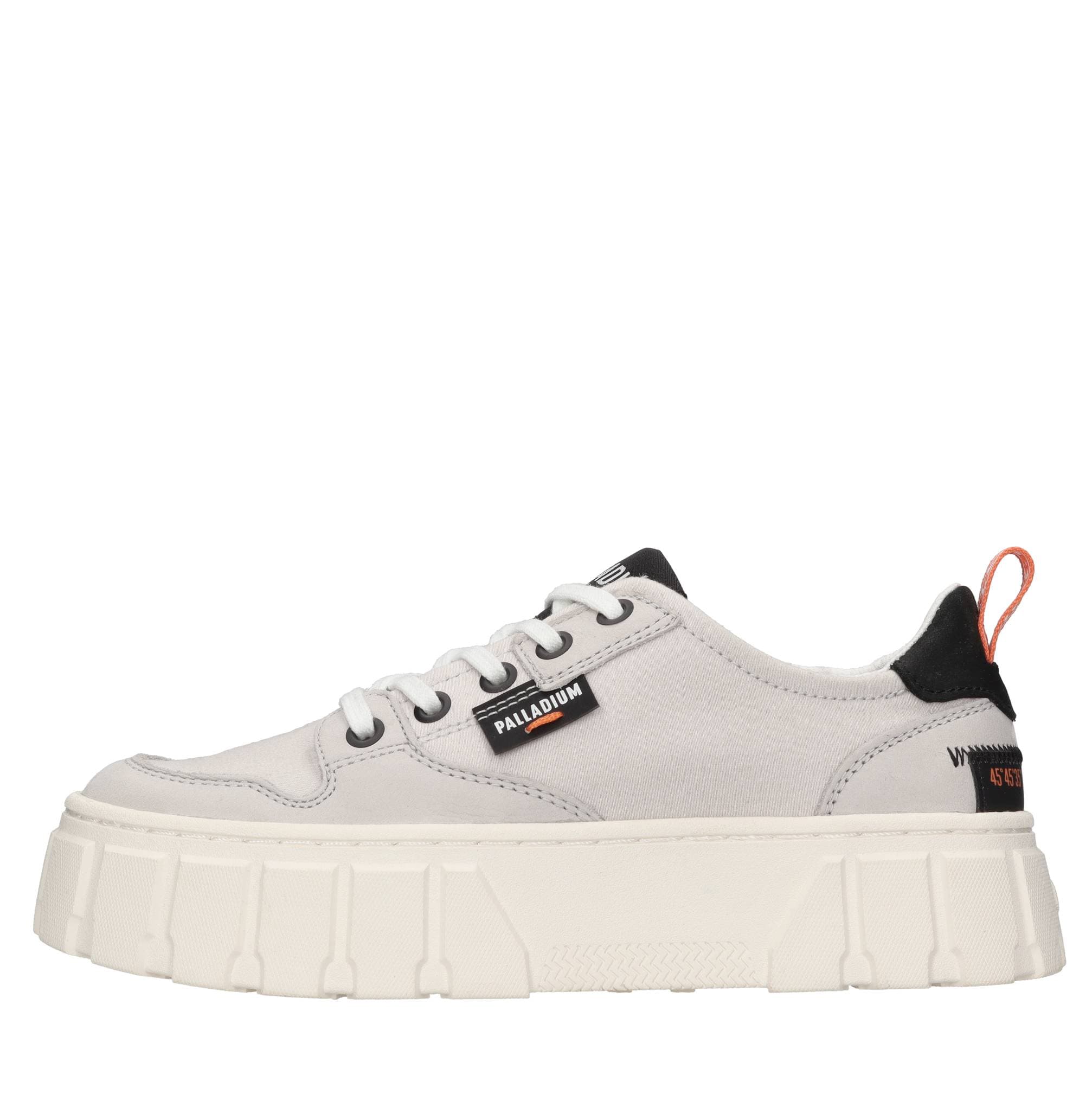 PALLADIUM Sneakers