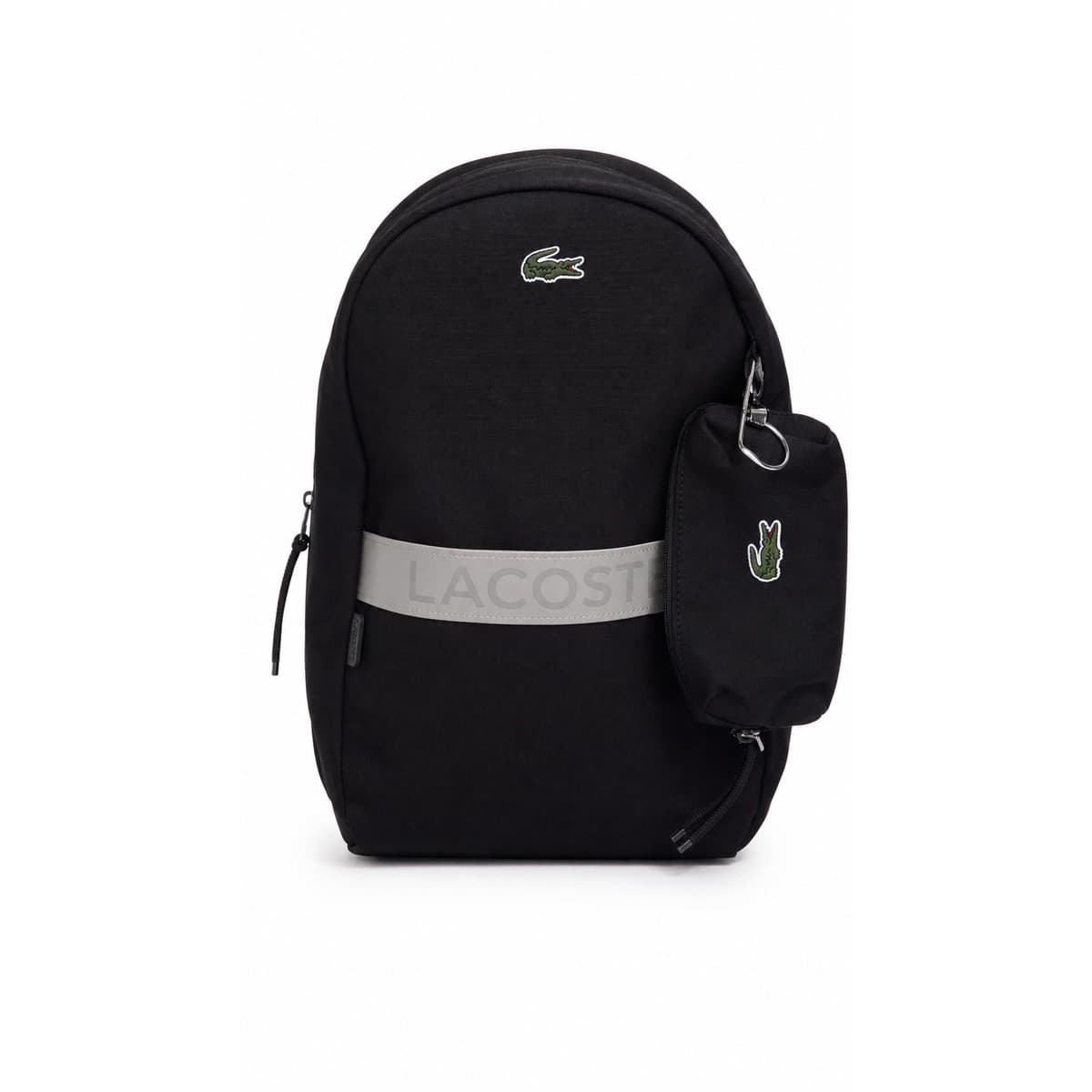 Lacoste Bags..