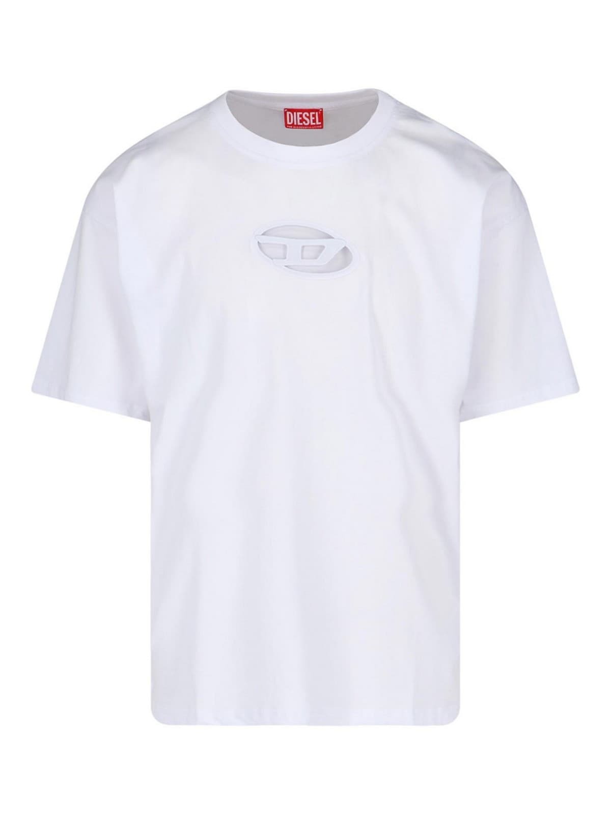 DIESEL T-shirt