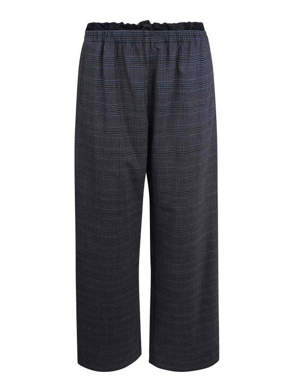 DIESEL Pantalone