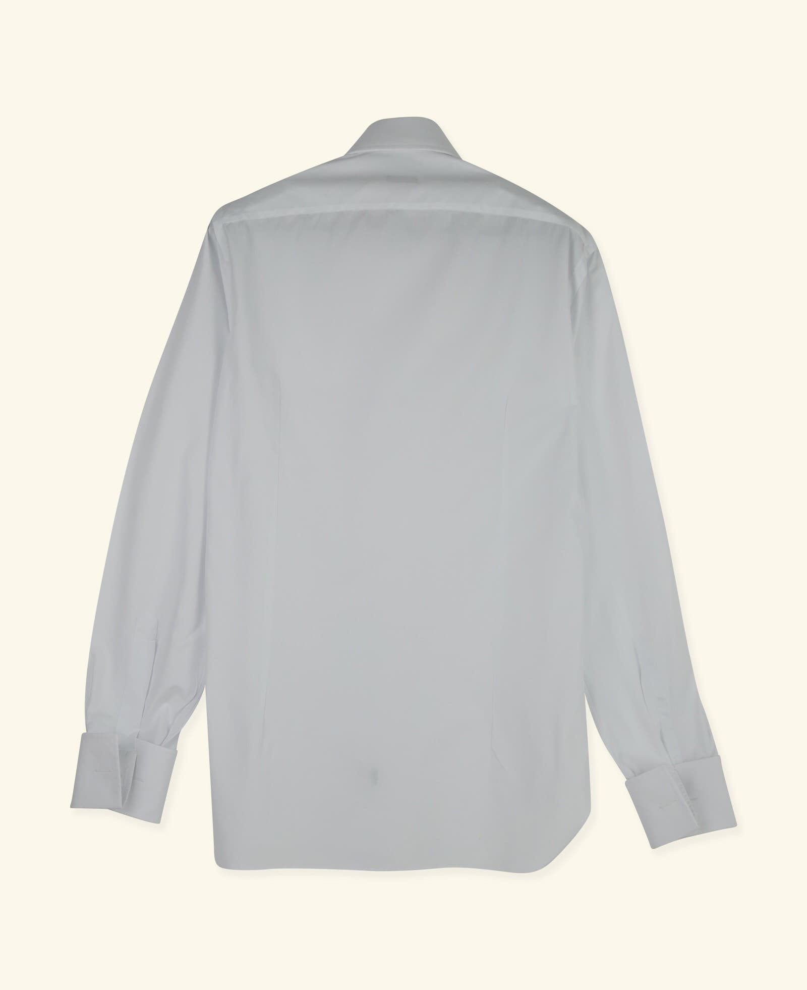 BARBA Camicia